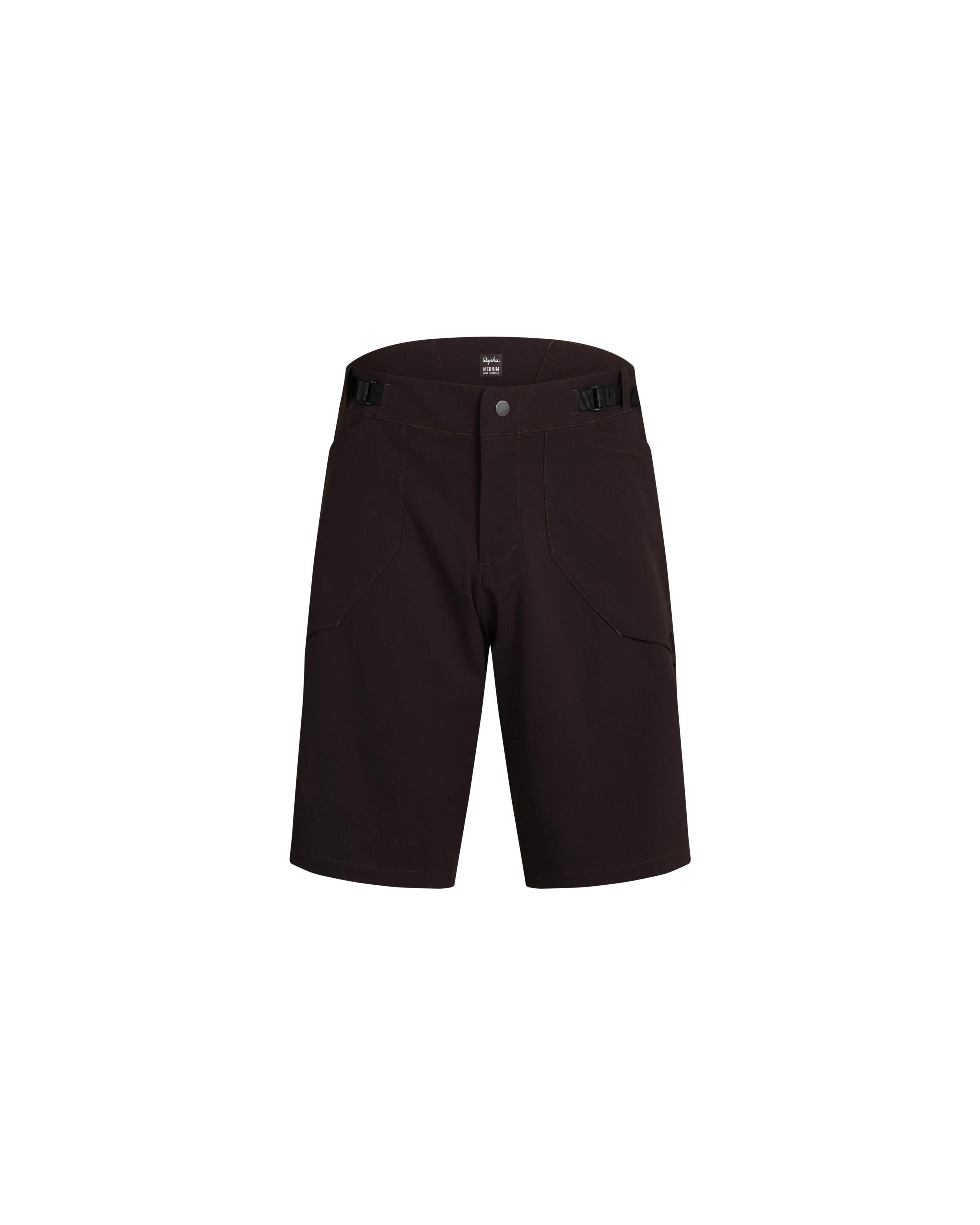 Men's Trail Shorts