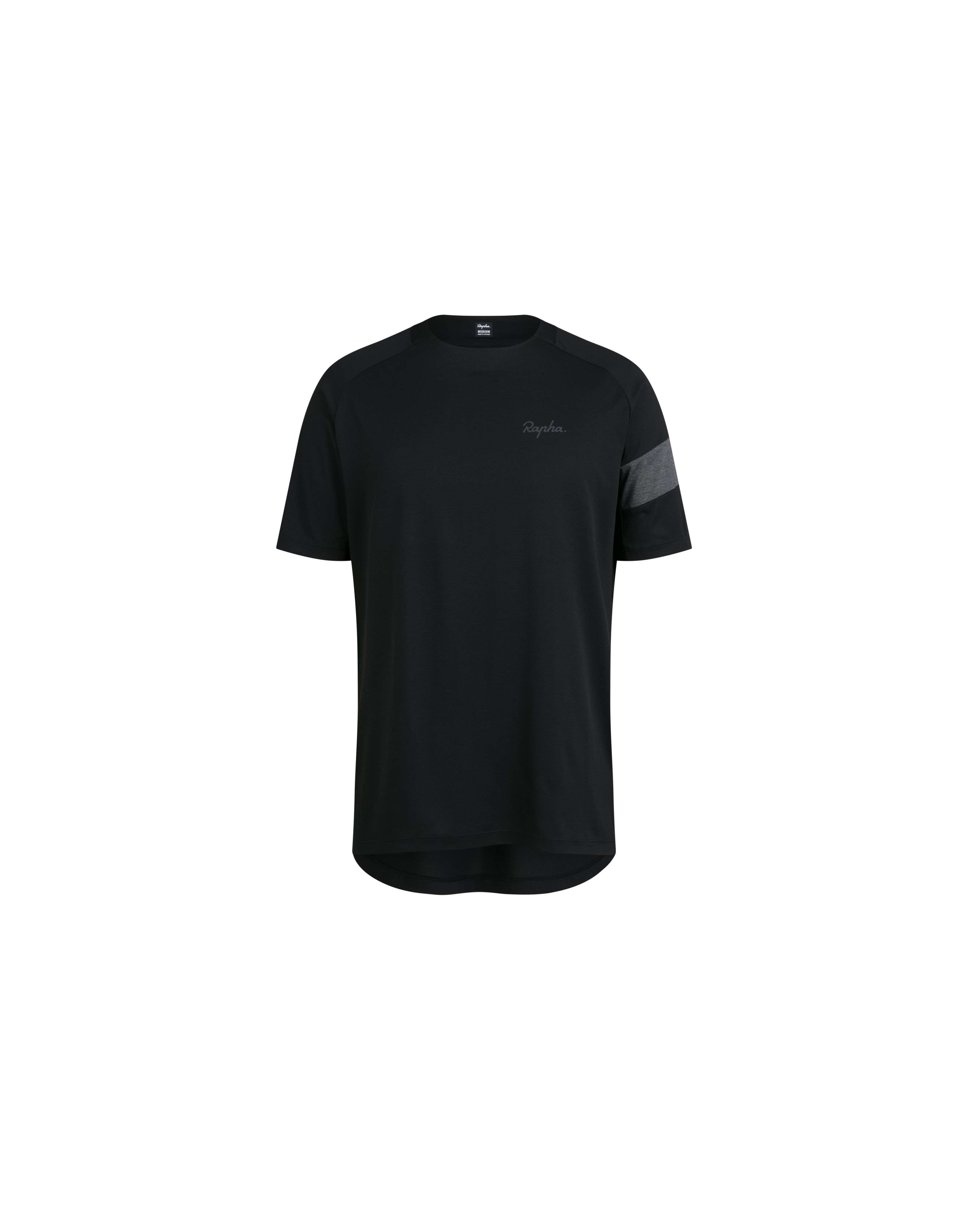 Men's Trail Technical T-Shirt