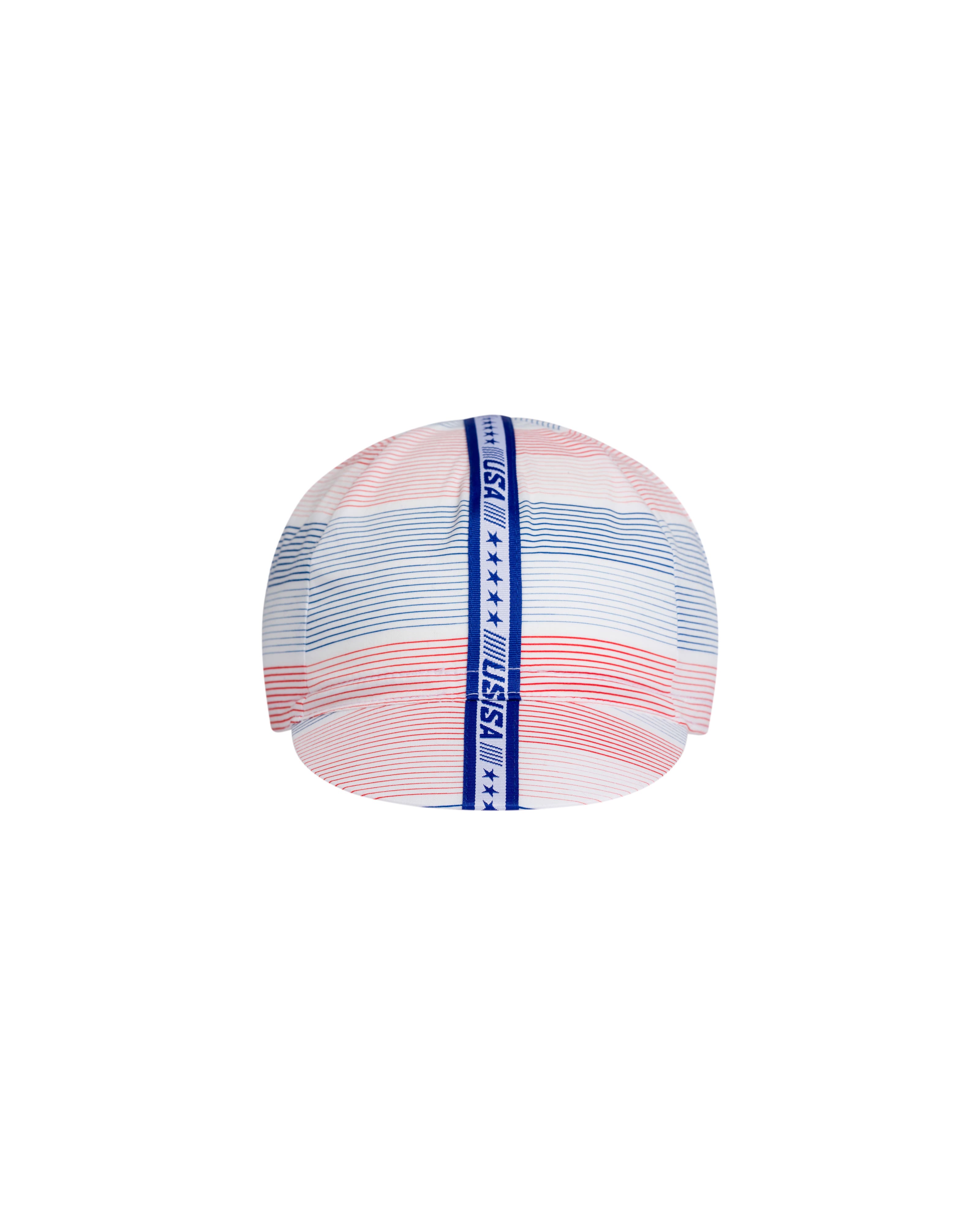 USA Rapha Cap