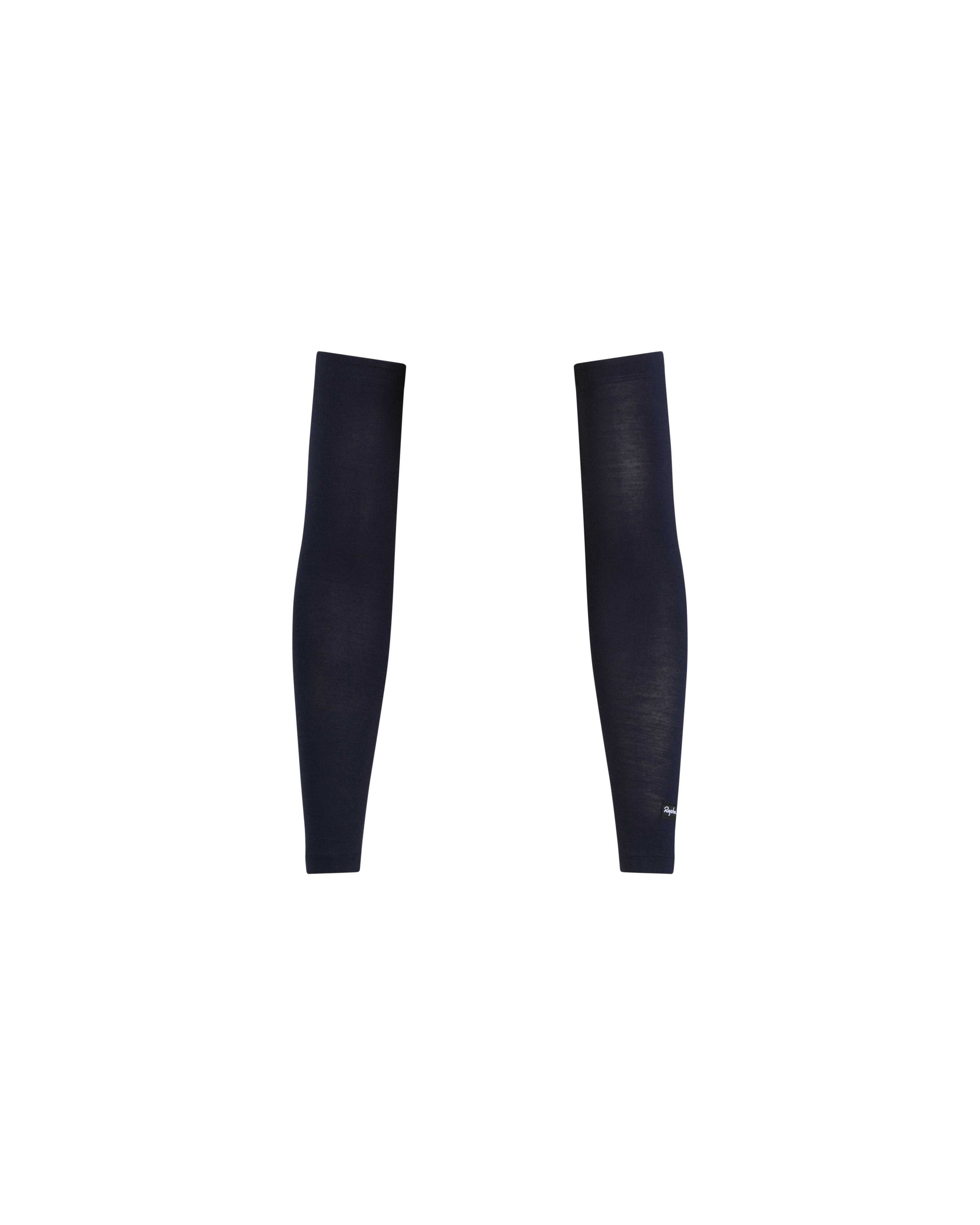 Merino Arm Warmers