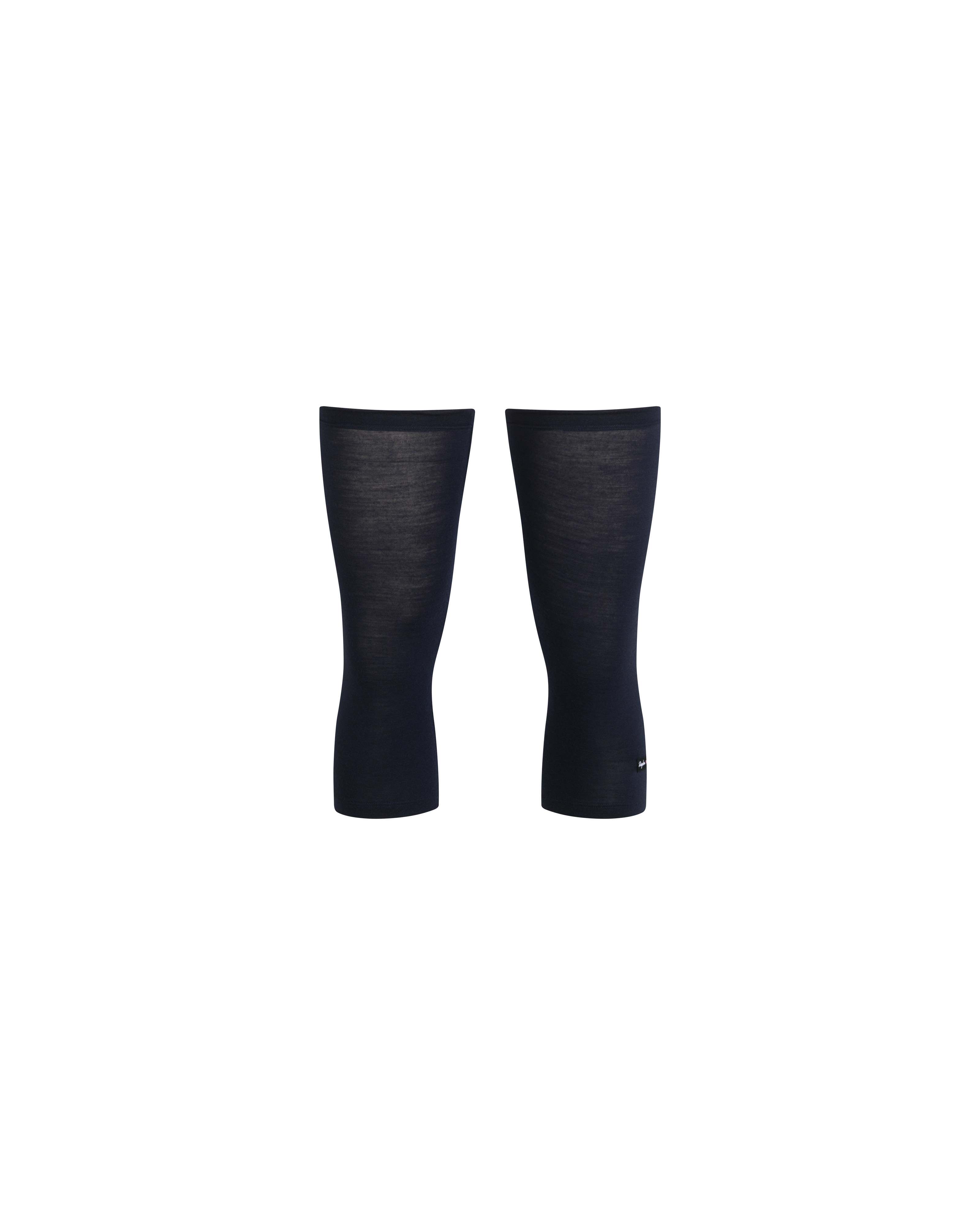 Merino Knee Warmers