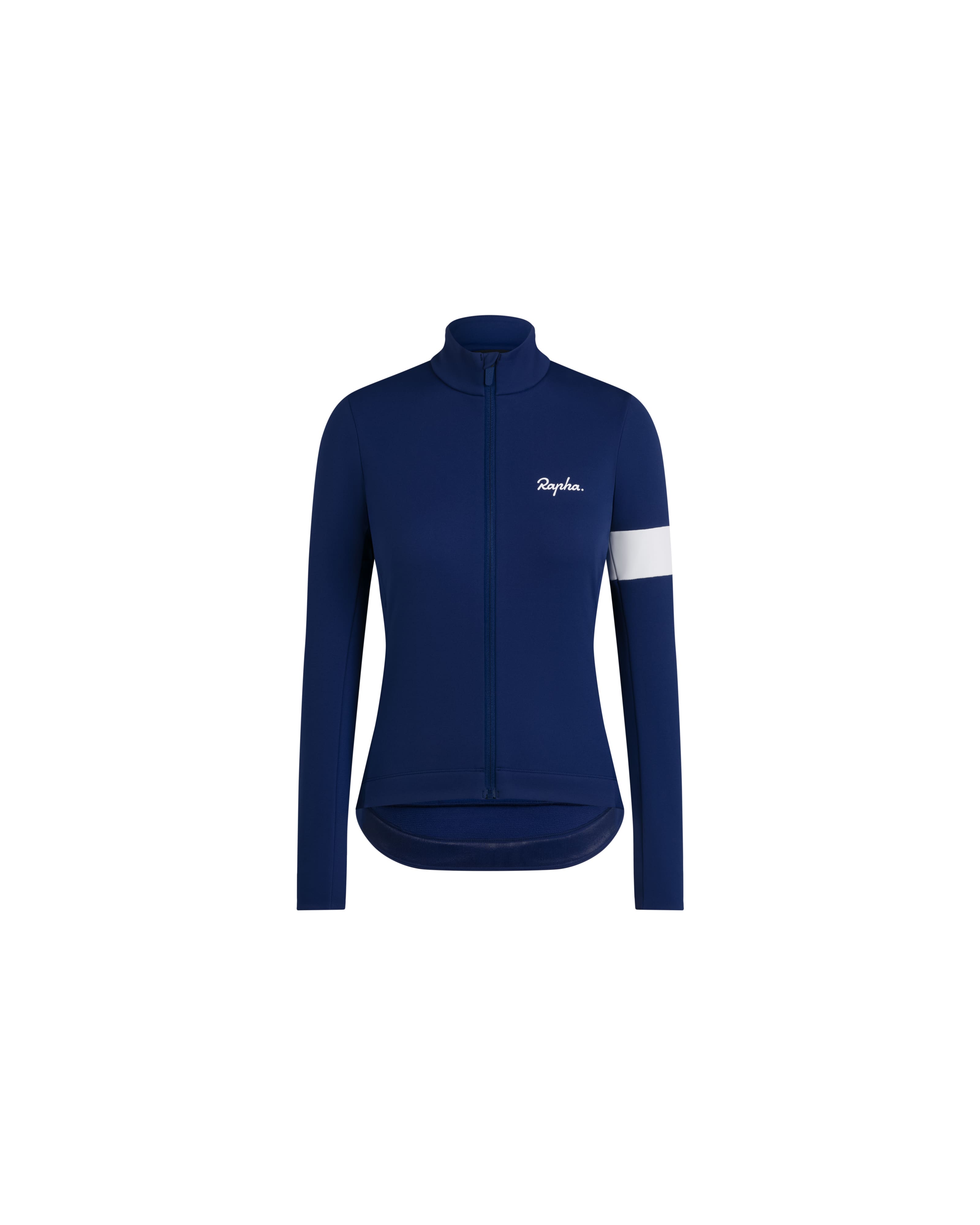 Women's Core Winter Jacket