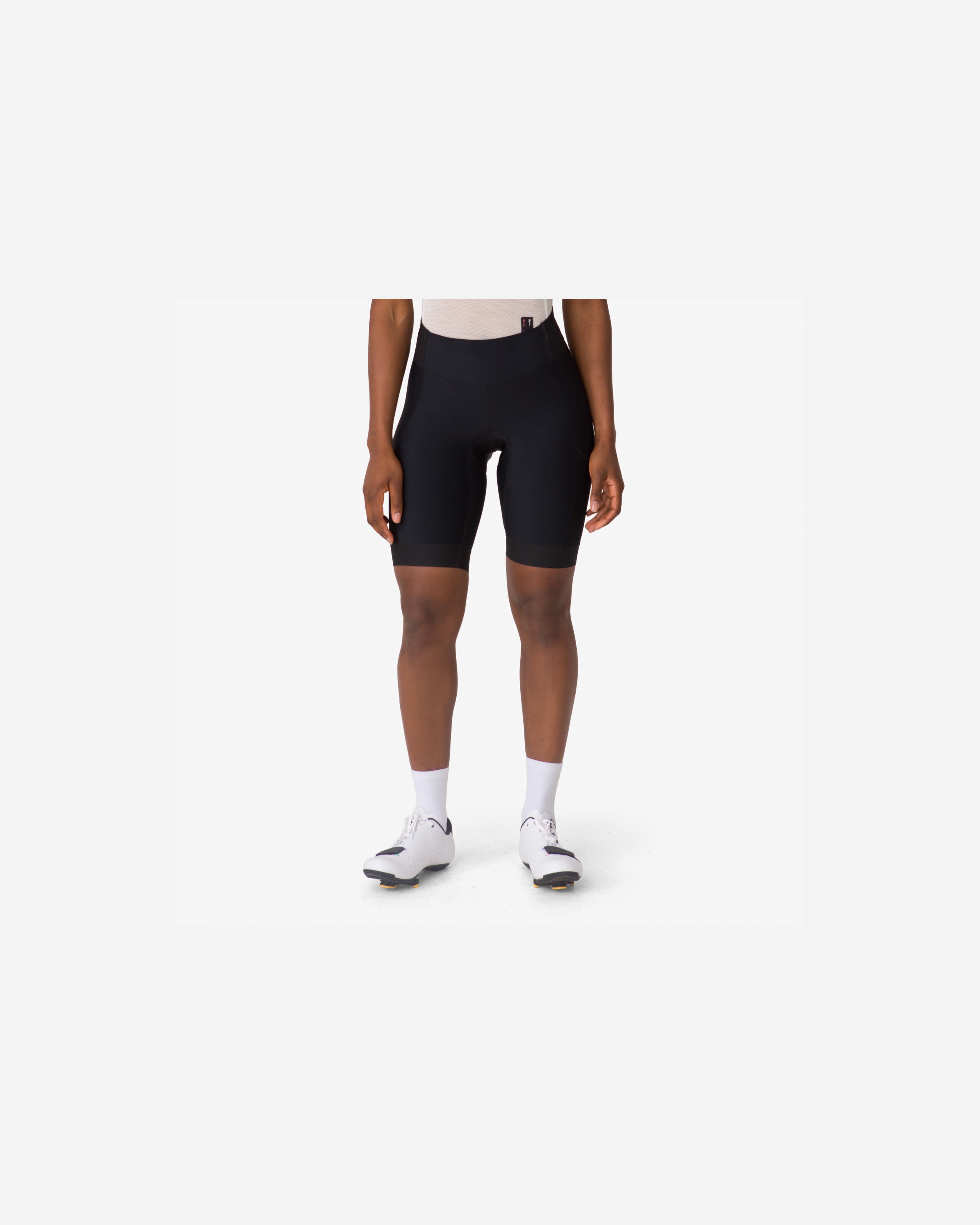 Women's Core Cargo Shorts 