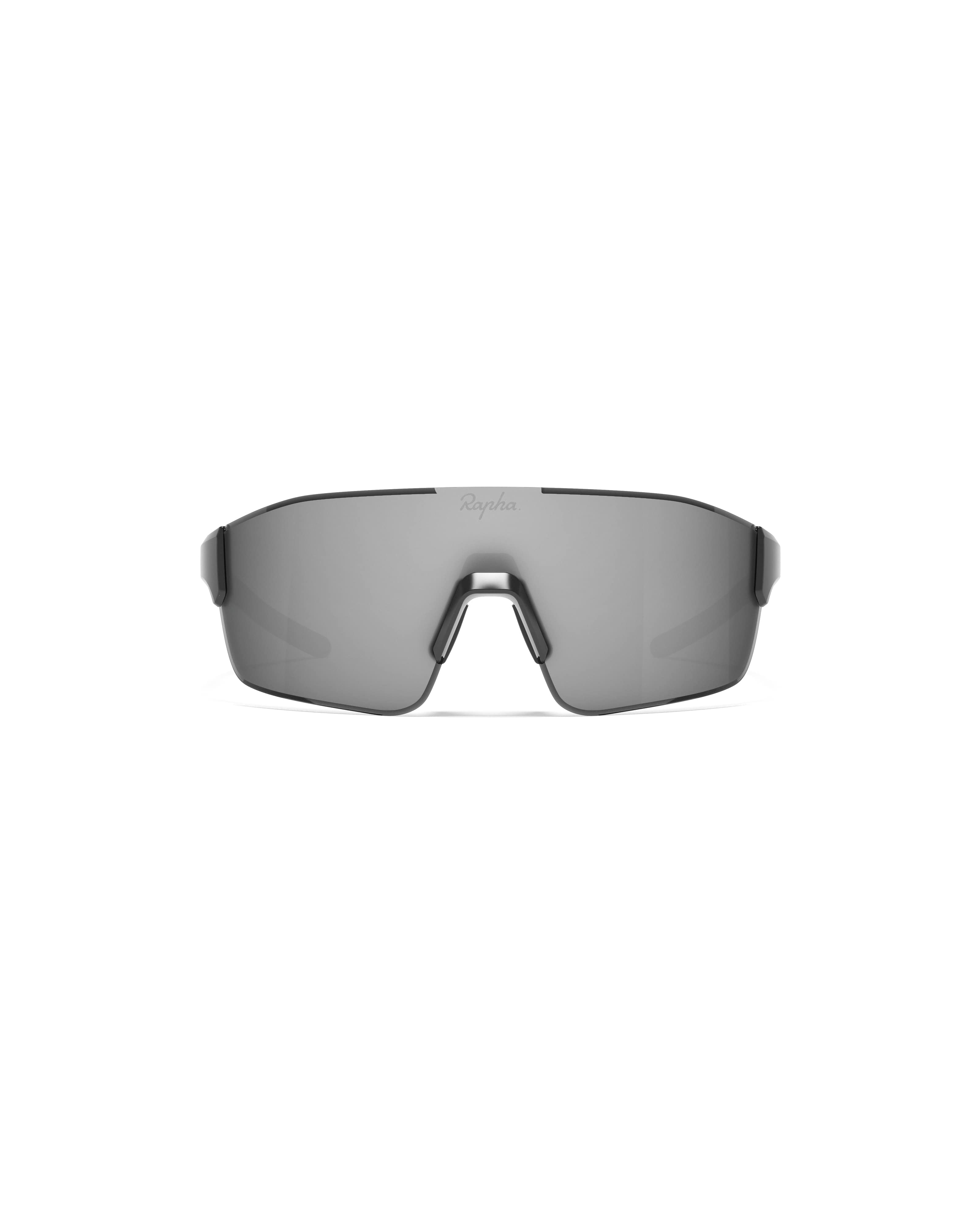 FUORI Glasses