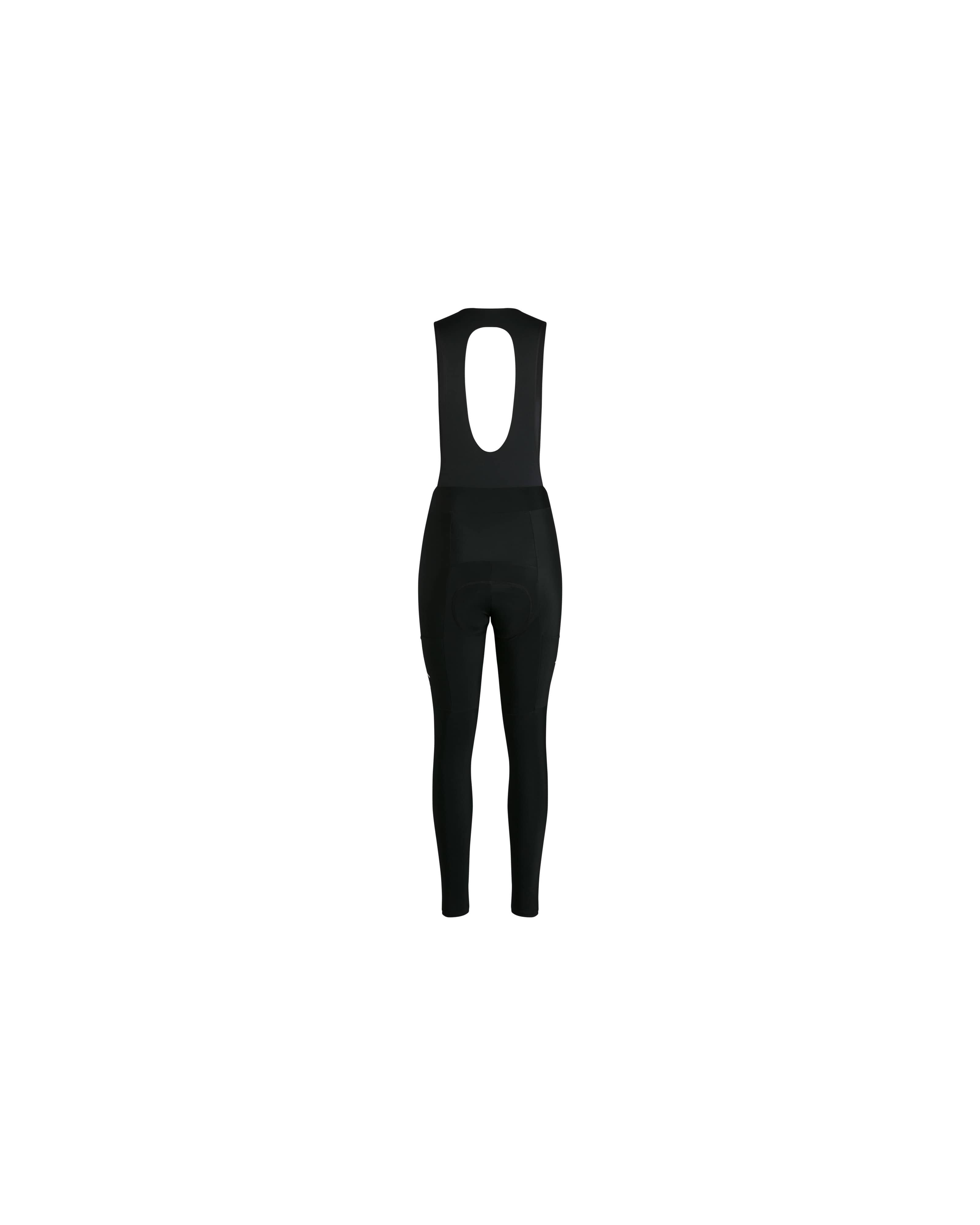 AHQ01XX_BBK_Womens-Core-Cargo-