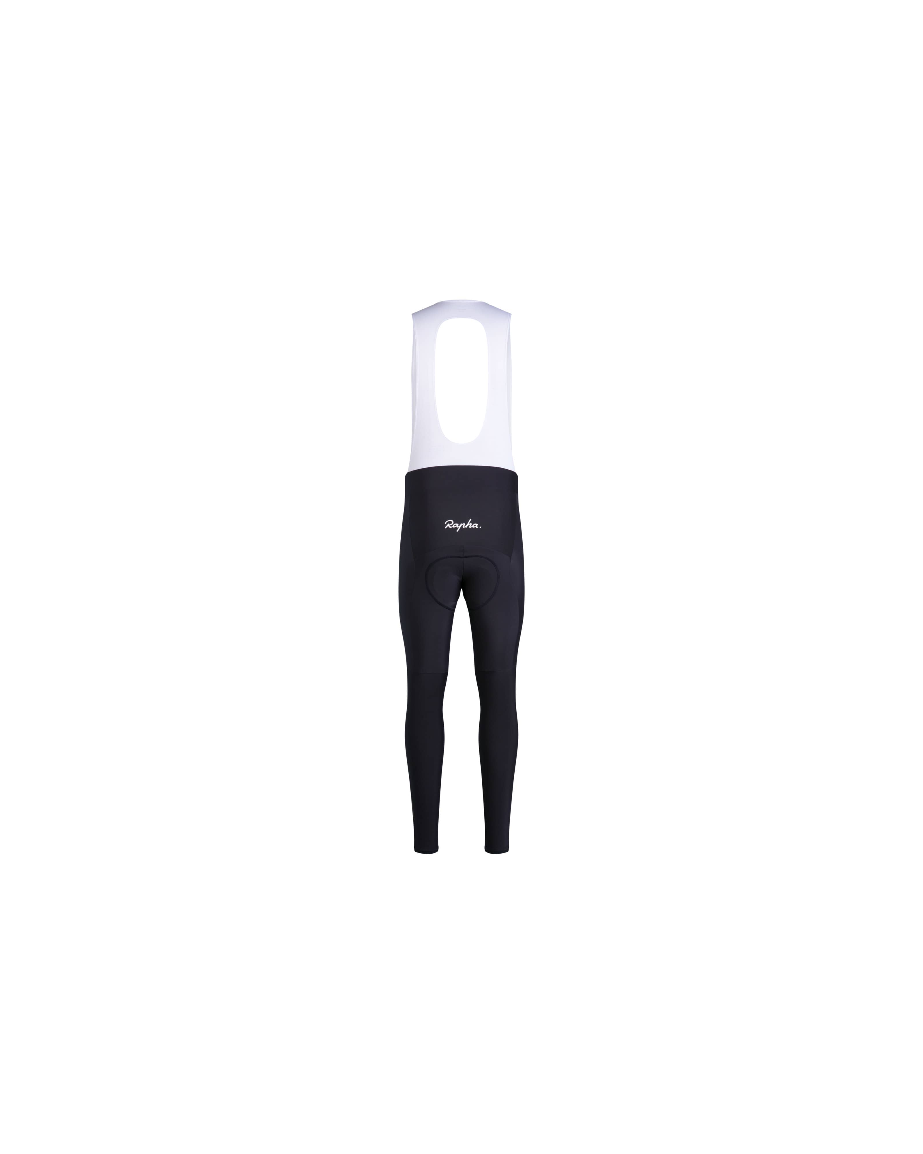 Men's Core Winter Bib Tights for Cycling | Rapha