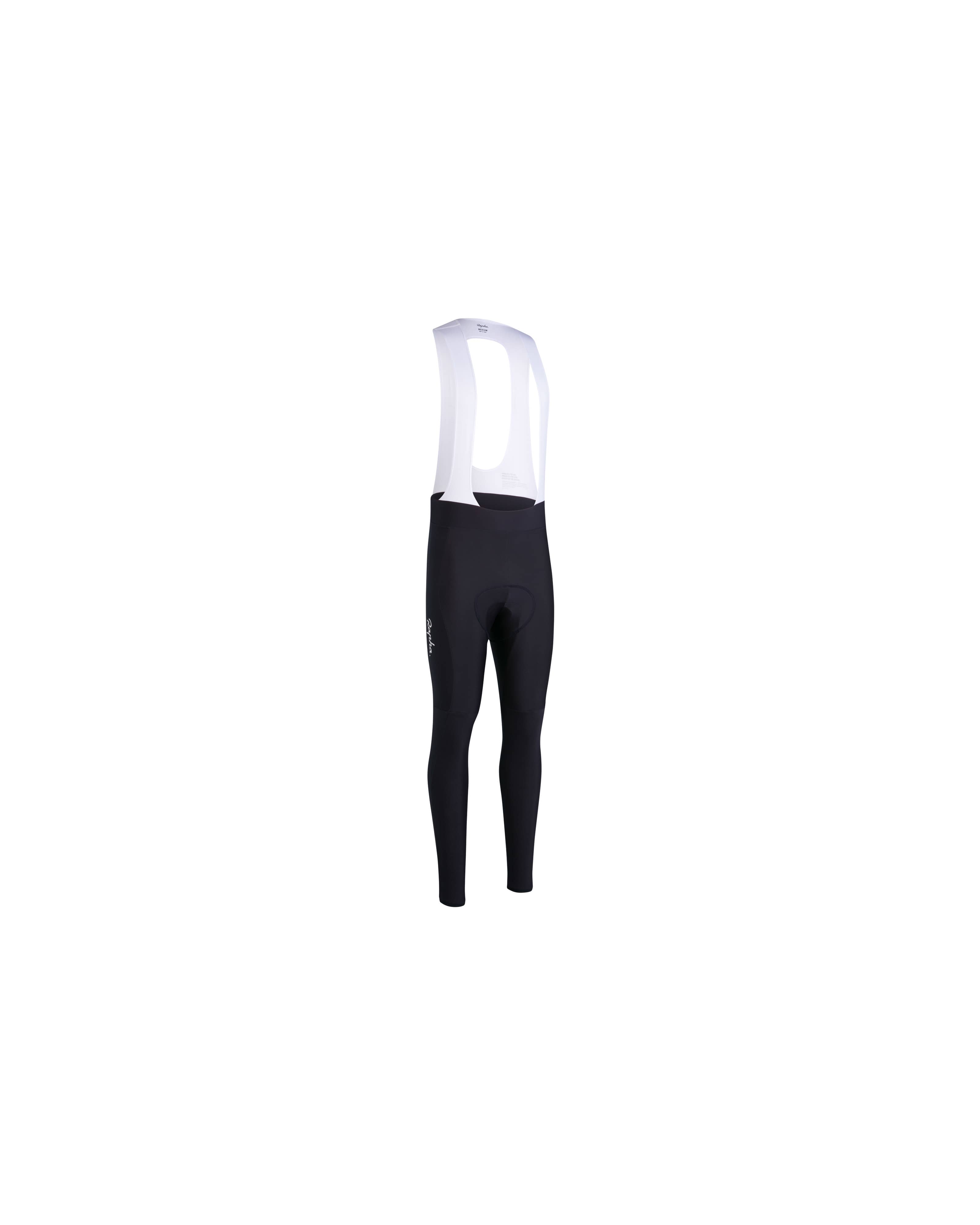 ウェア Rapha CORE WINTER TIGHTS LARGE Men's Core Winter Bib Tights for Cycling | Rapha