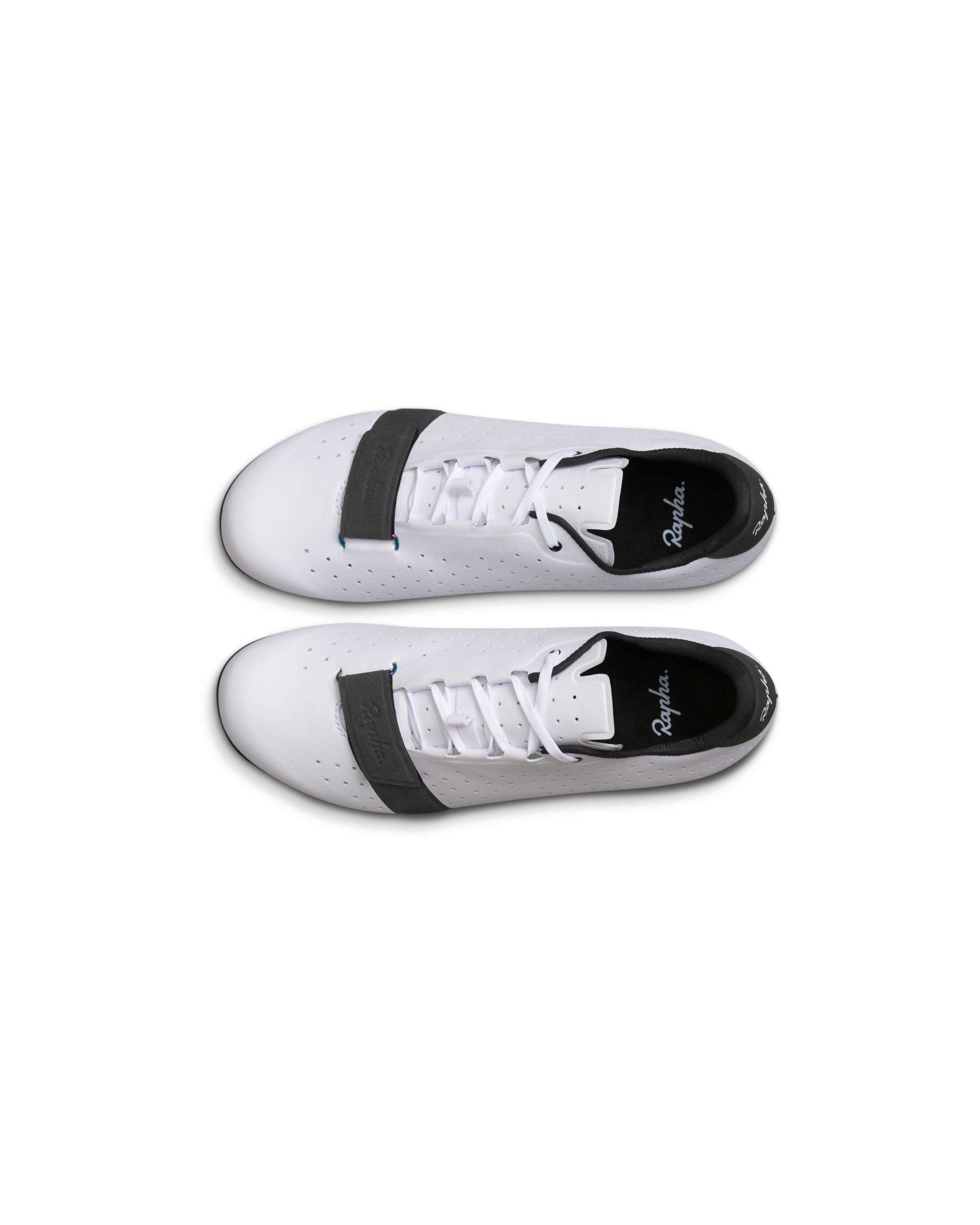 CLS01XX_WHT_Classic-