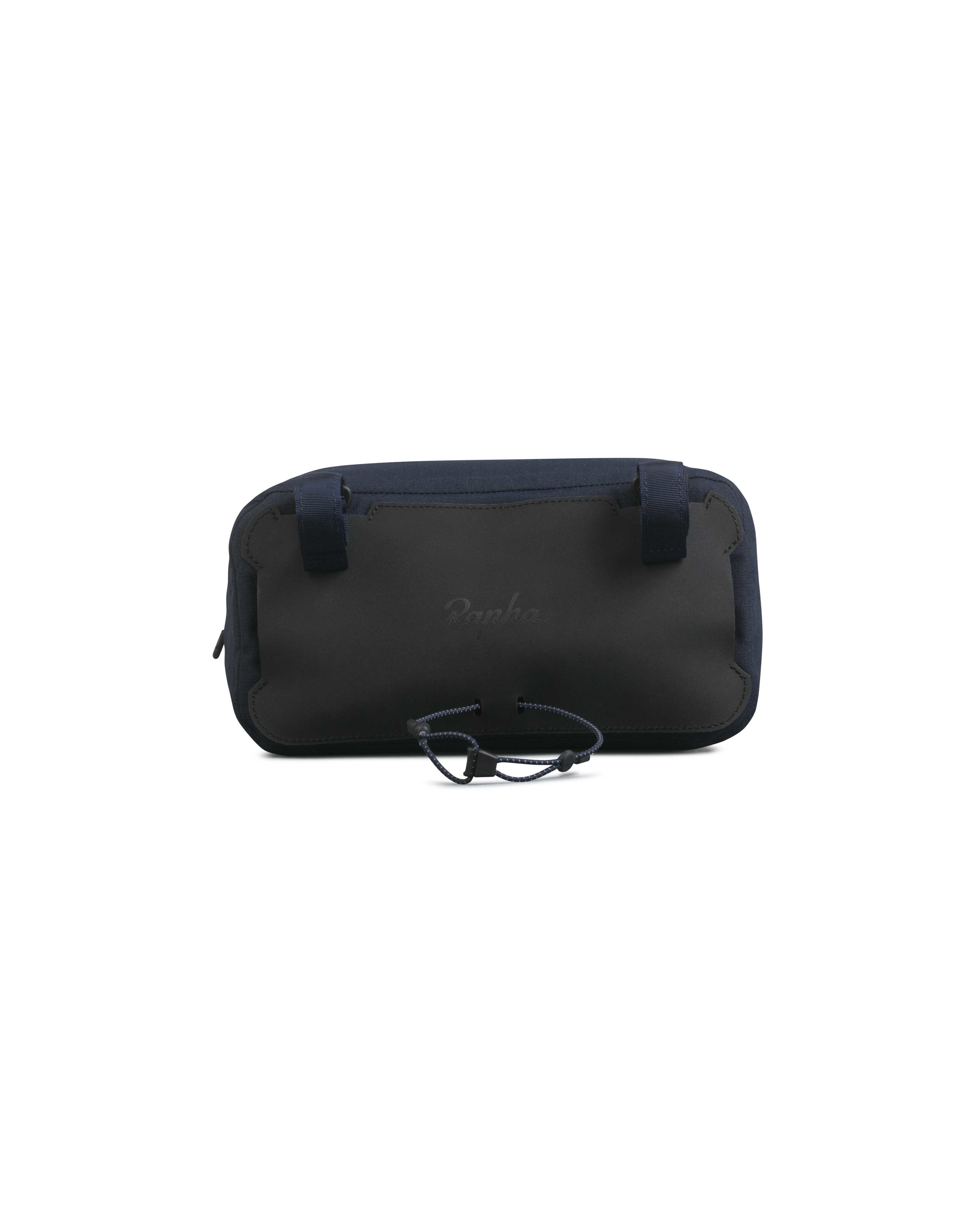 RCC Explore Bar Bag | Rapha