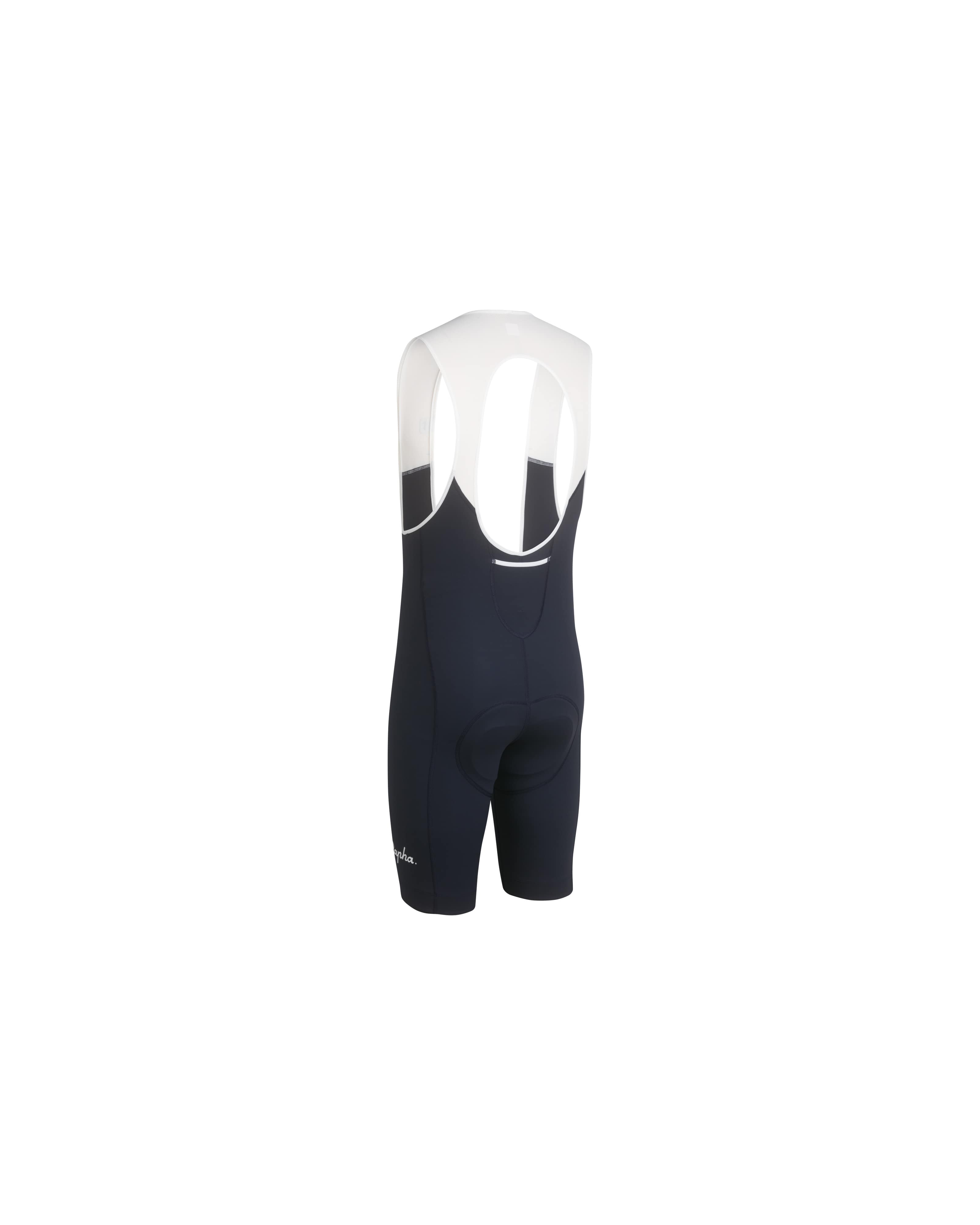 Men's Classic Bib Shorts | Rapha