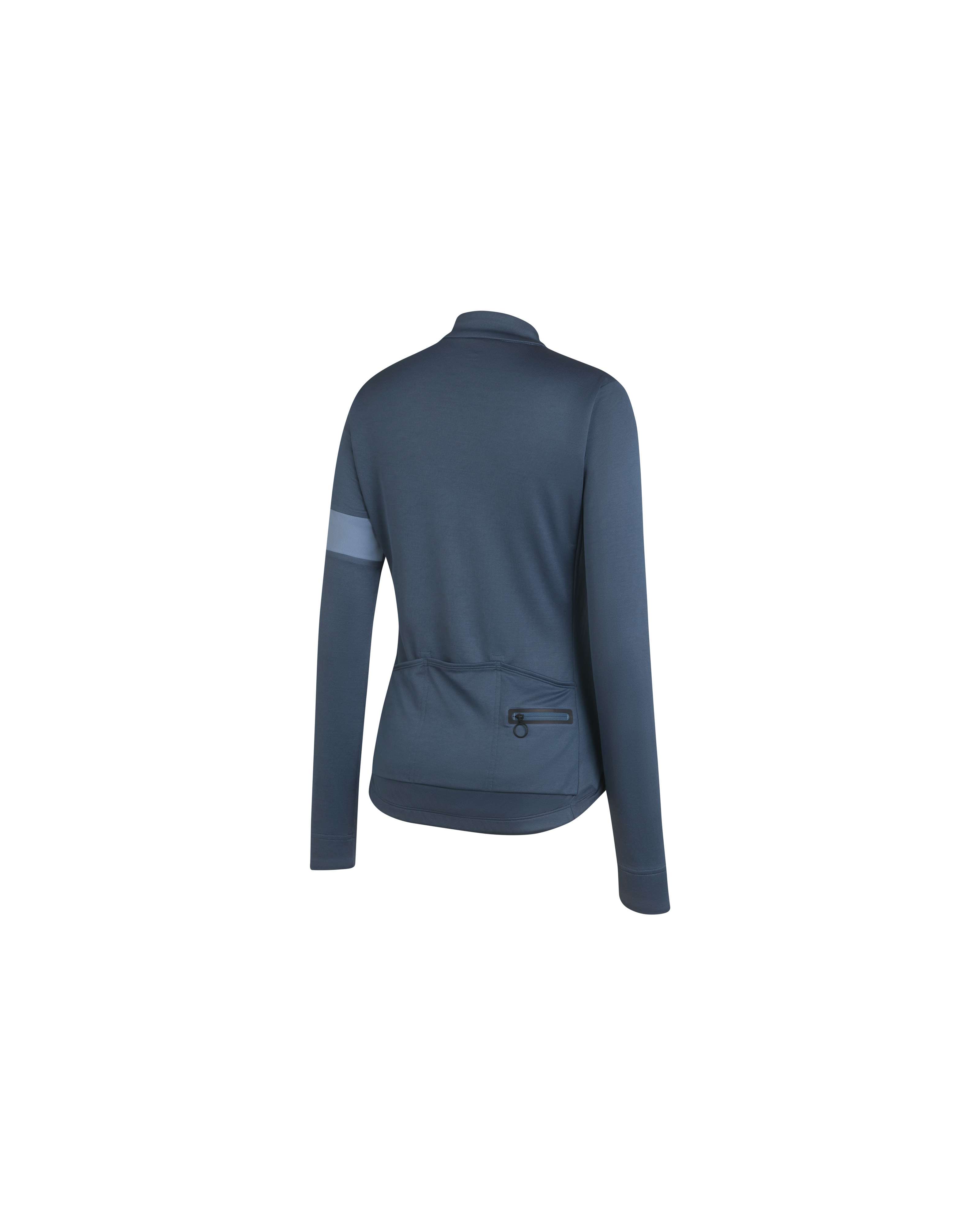Women's Classic Long Sleeve Jersey | Rapha