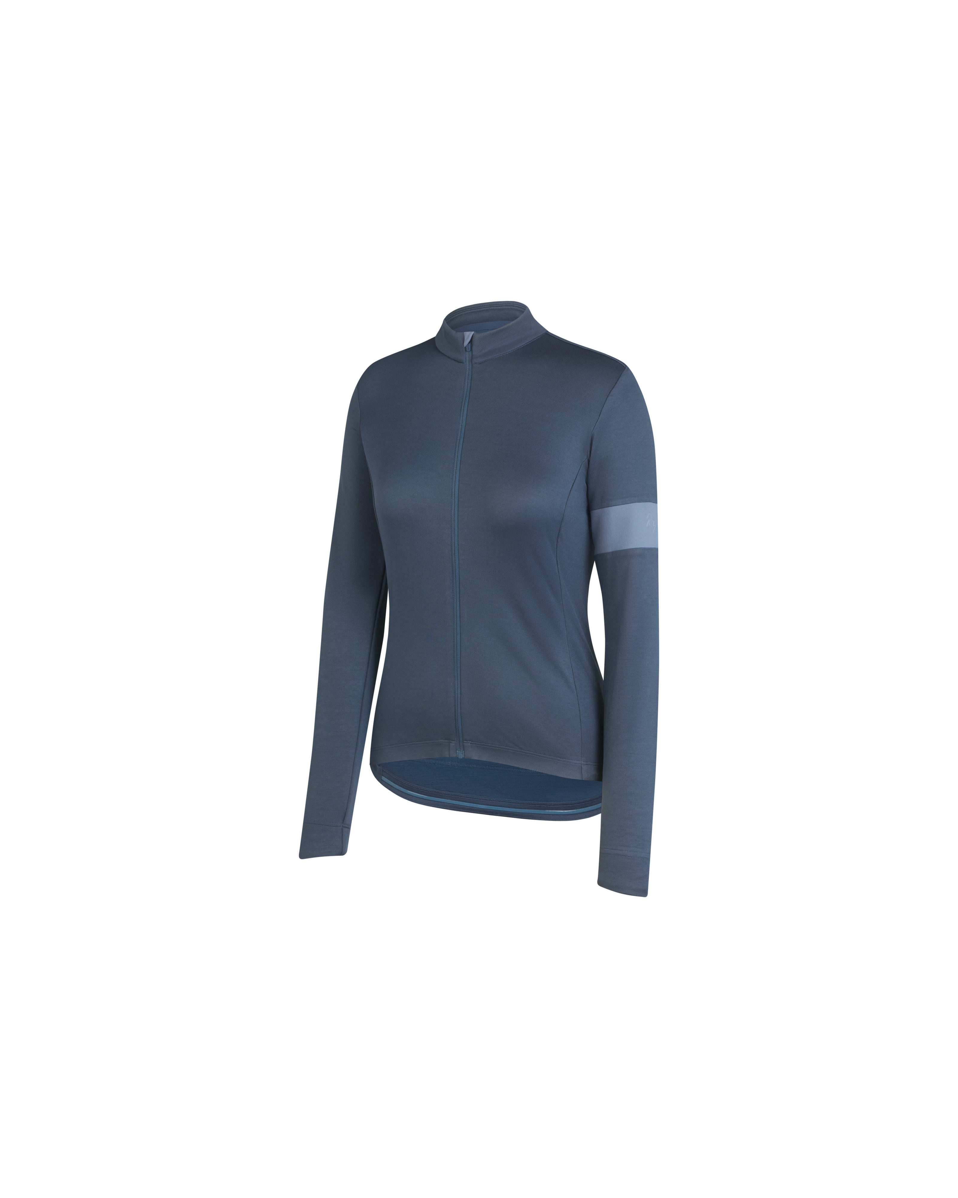 Women's Classic Long Sleeve Jersey | Rapha
