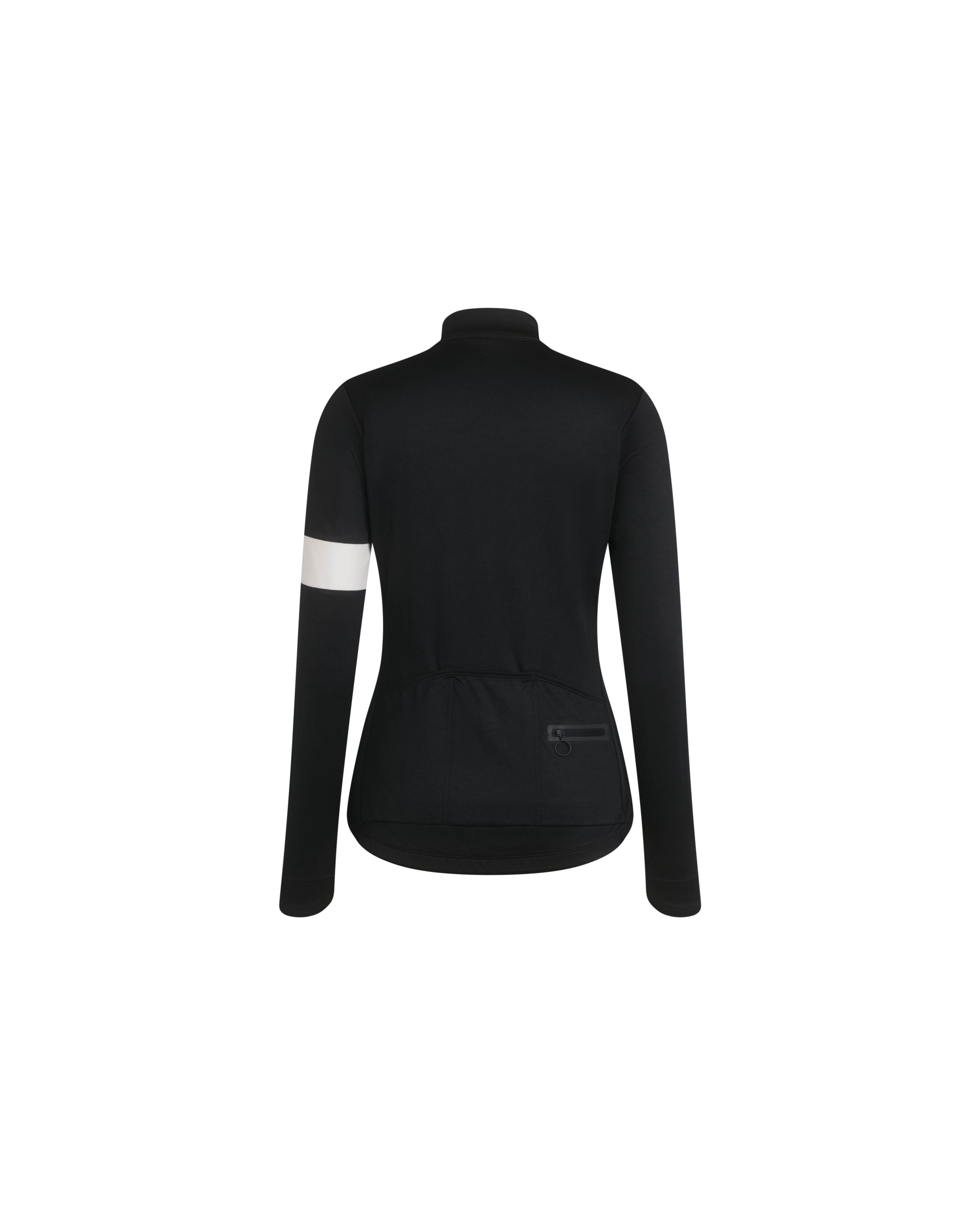 Women's Classic Long Sleeve Jersey | Rapha