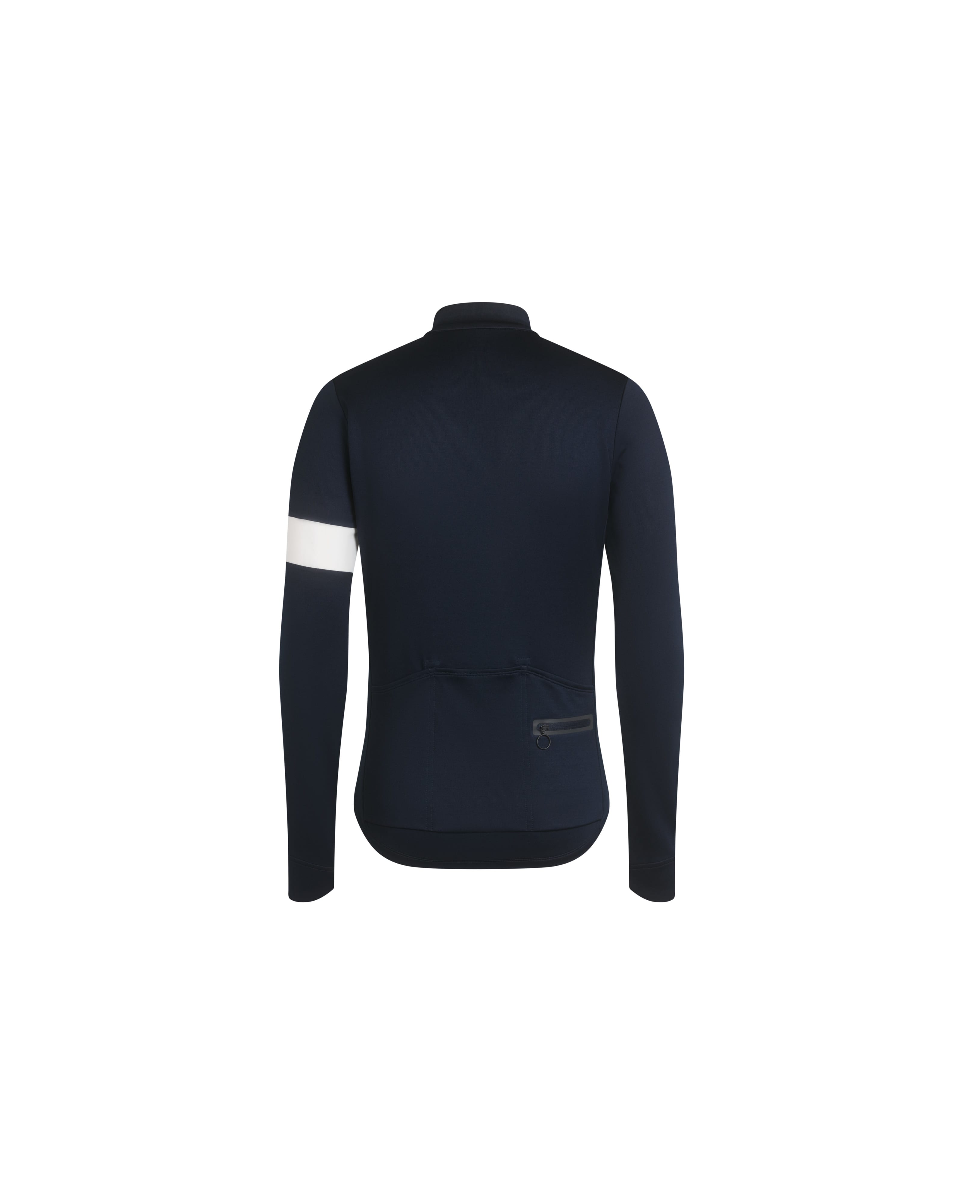 Men's Classic Long Sleeve Jersey | Rapha