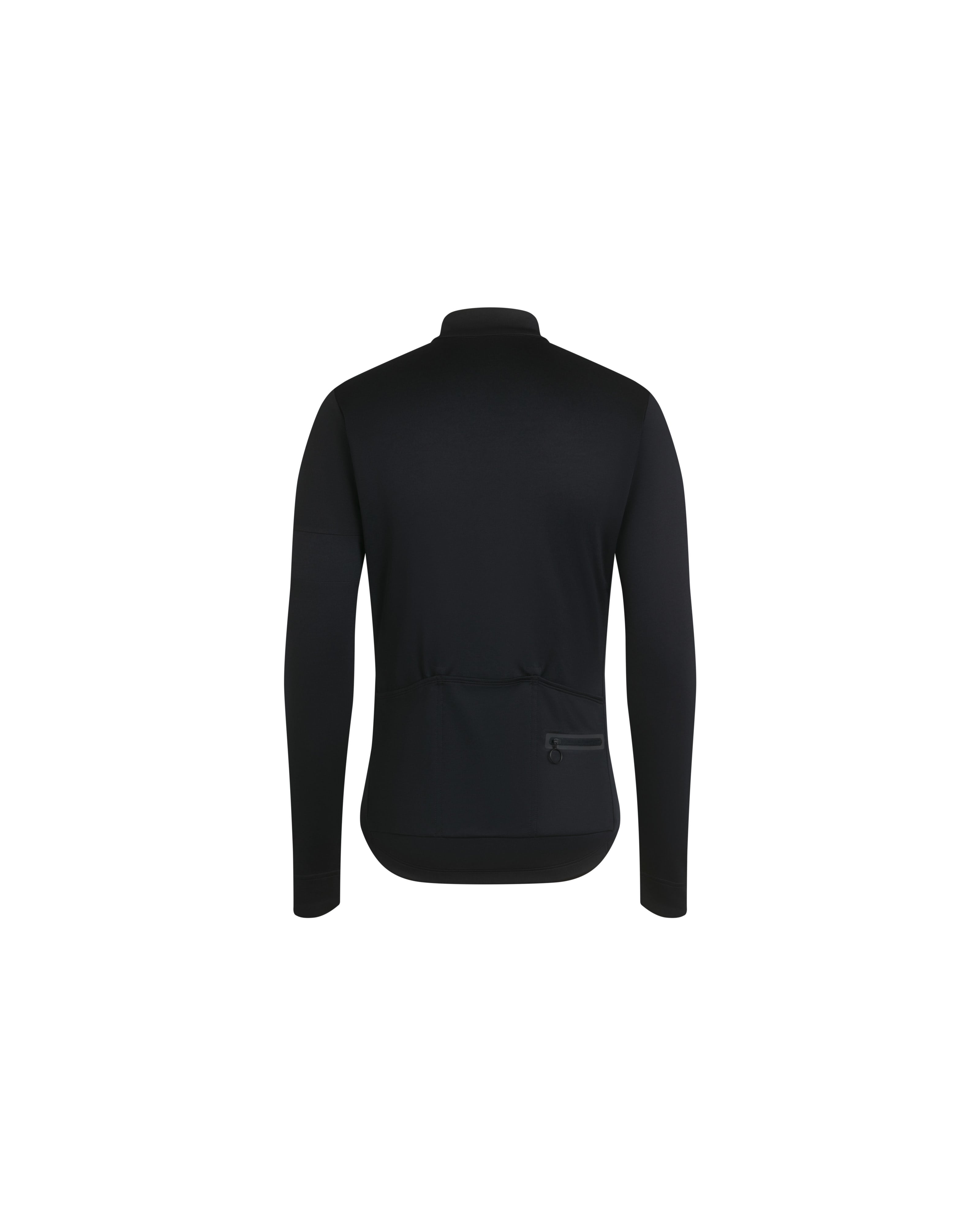 メンズ クラシック ロングスリーブ ジャージ | Rapha