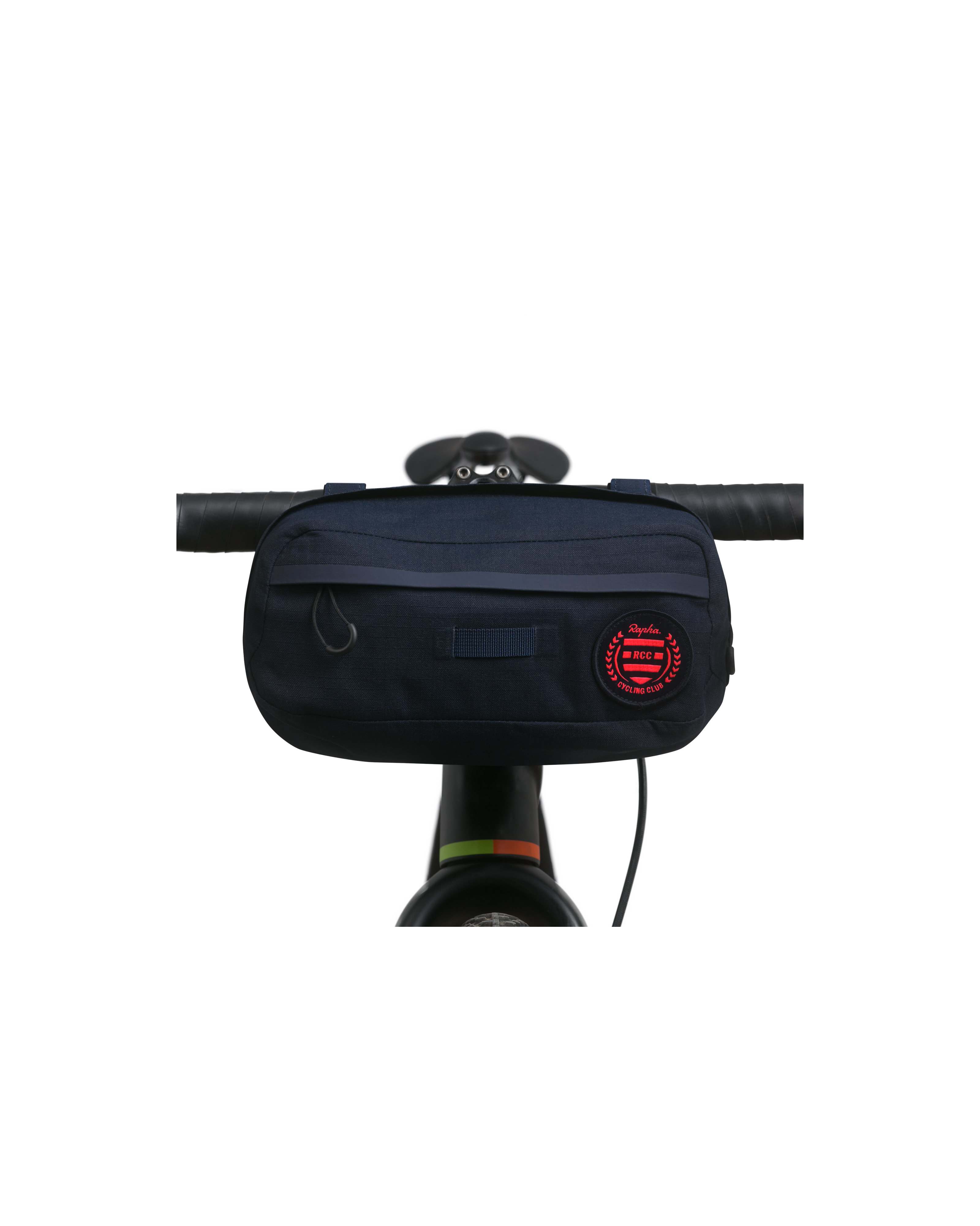 RCC Explore Bar Bag | Rapha