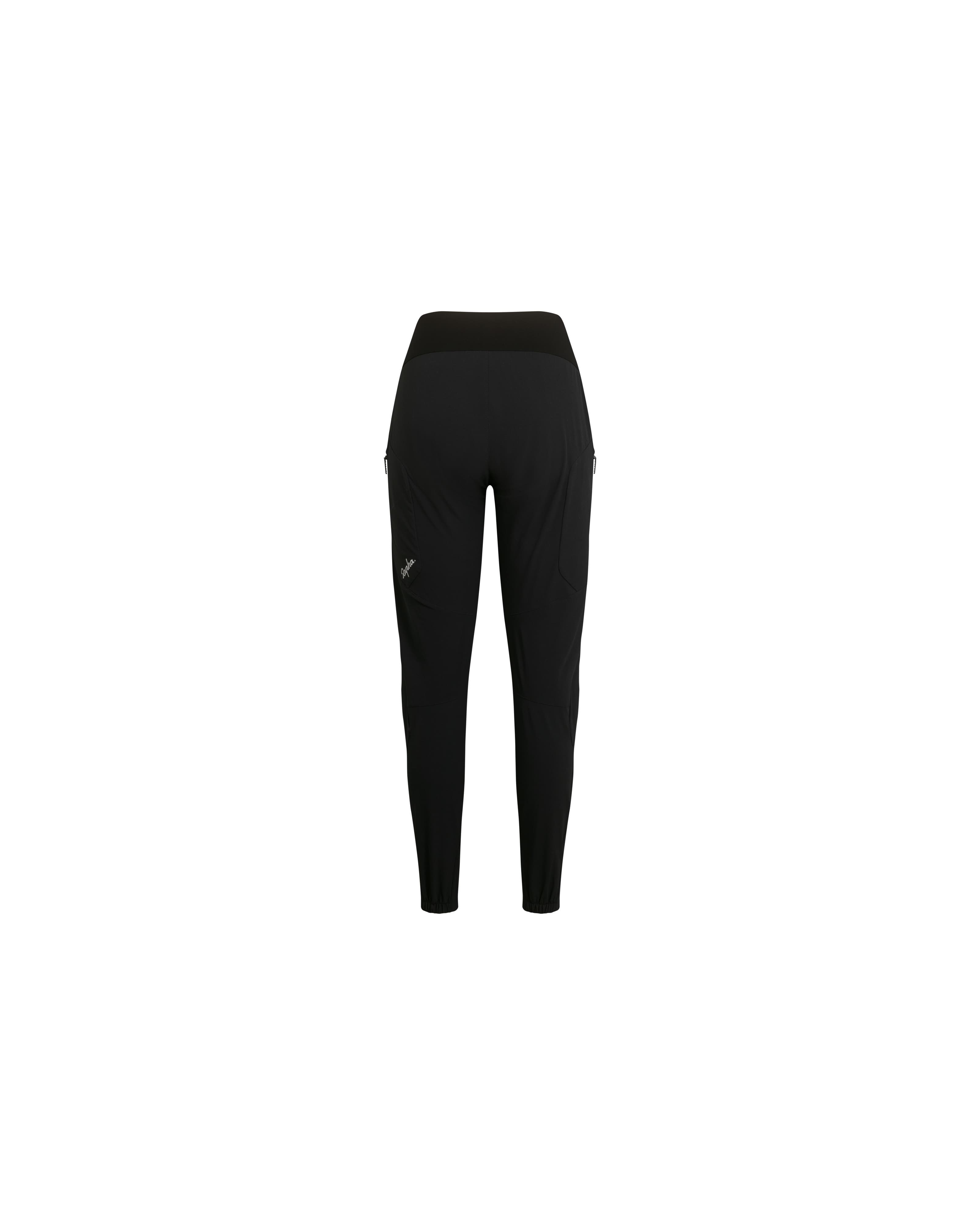 Women's Trail Pants | Mountain Biking | Rapha