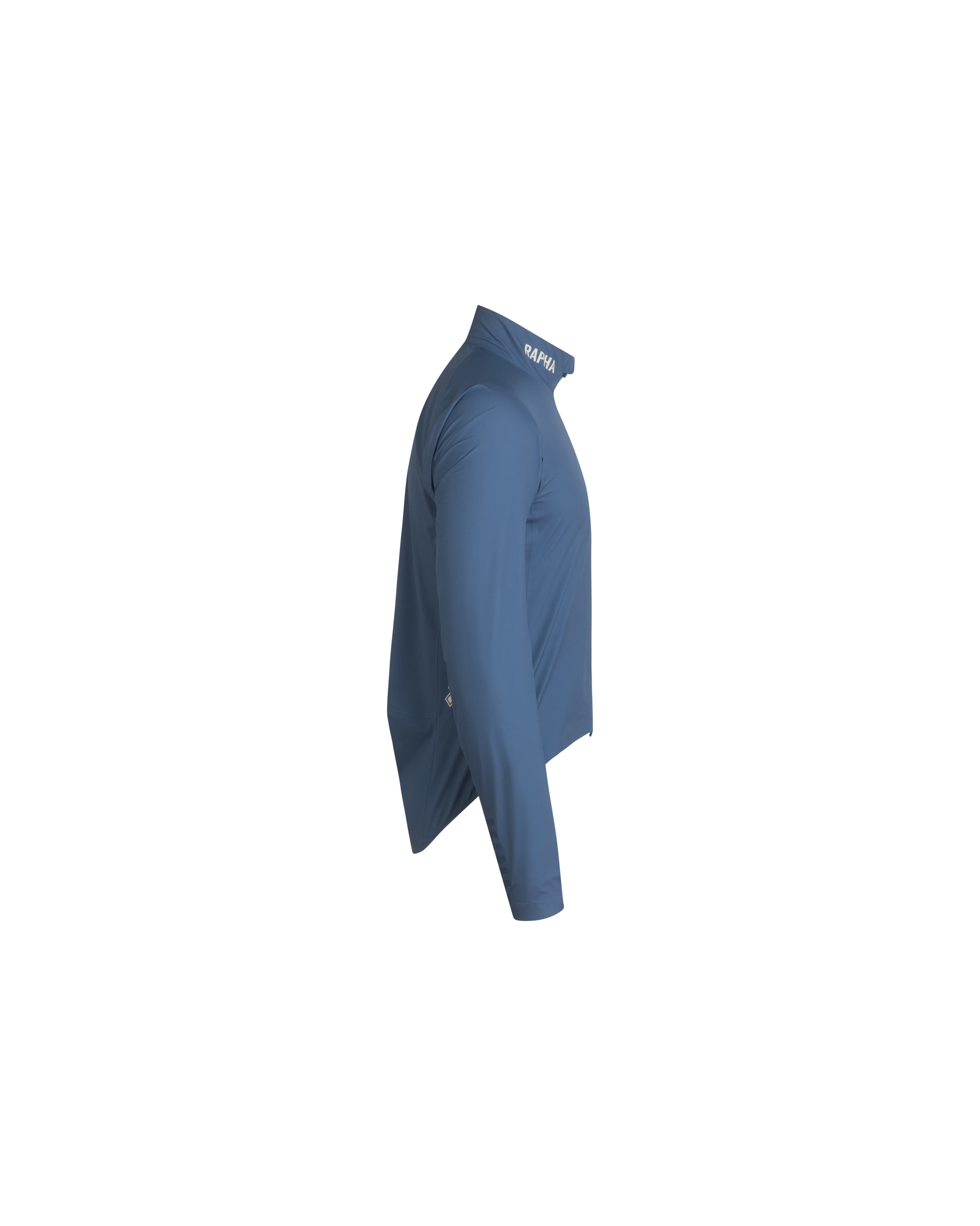 Men's Pro Team Rain Jacket | Rapha