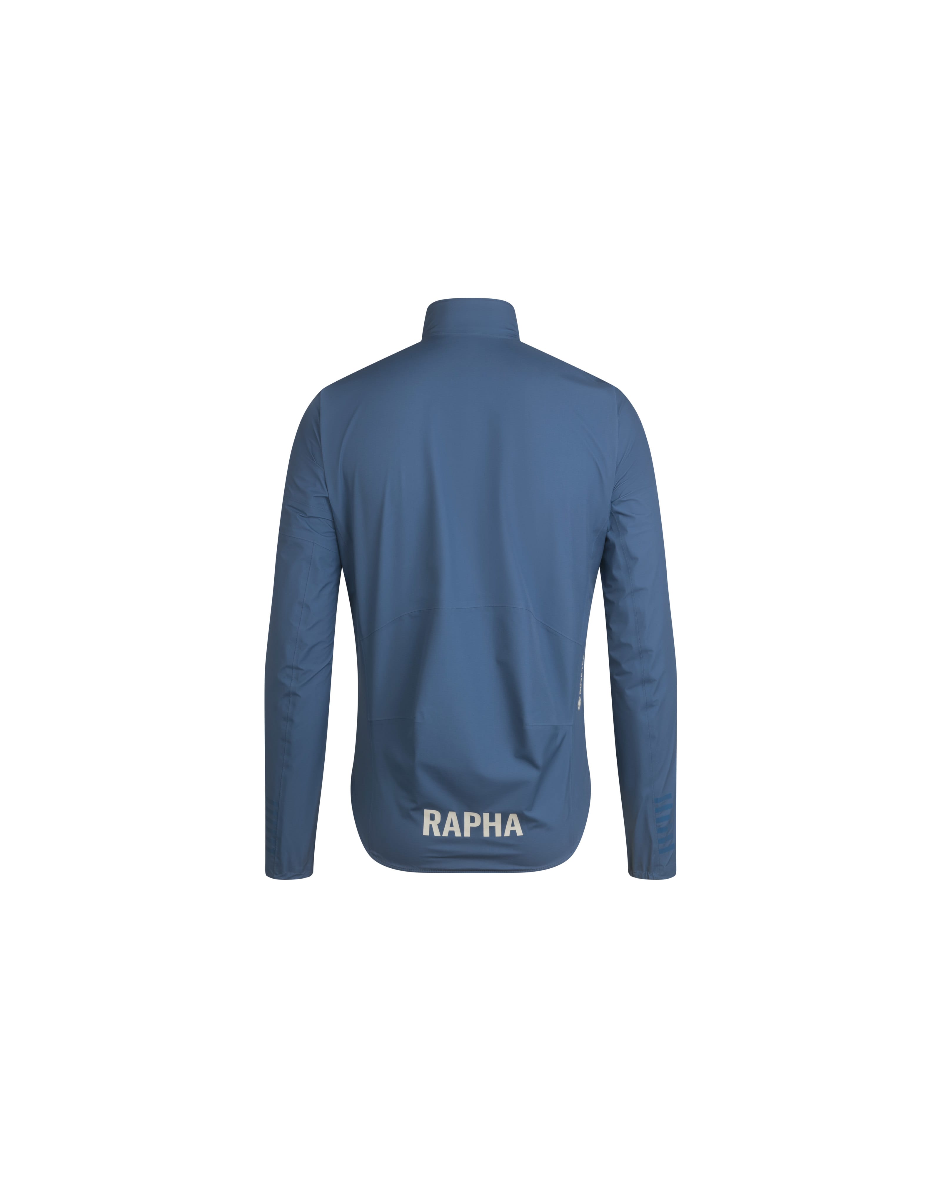 Men's Pro Team Rain Jacket | Rapha