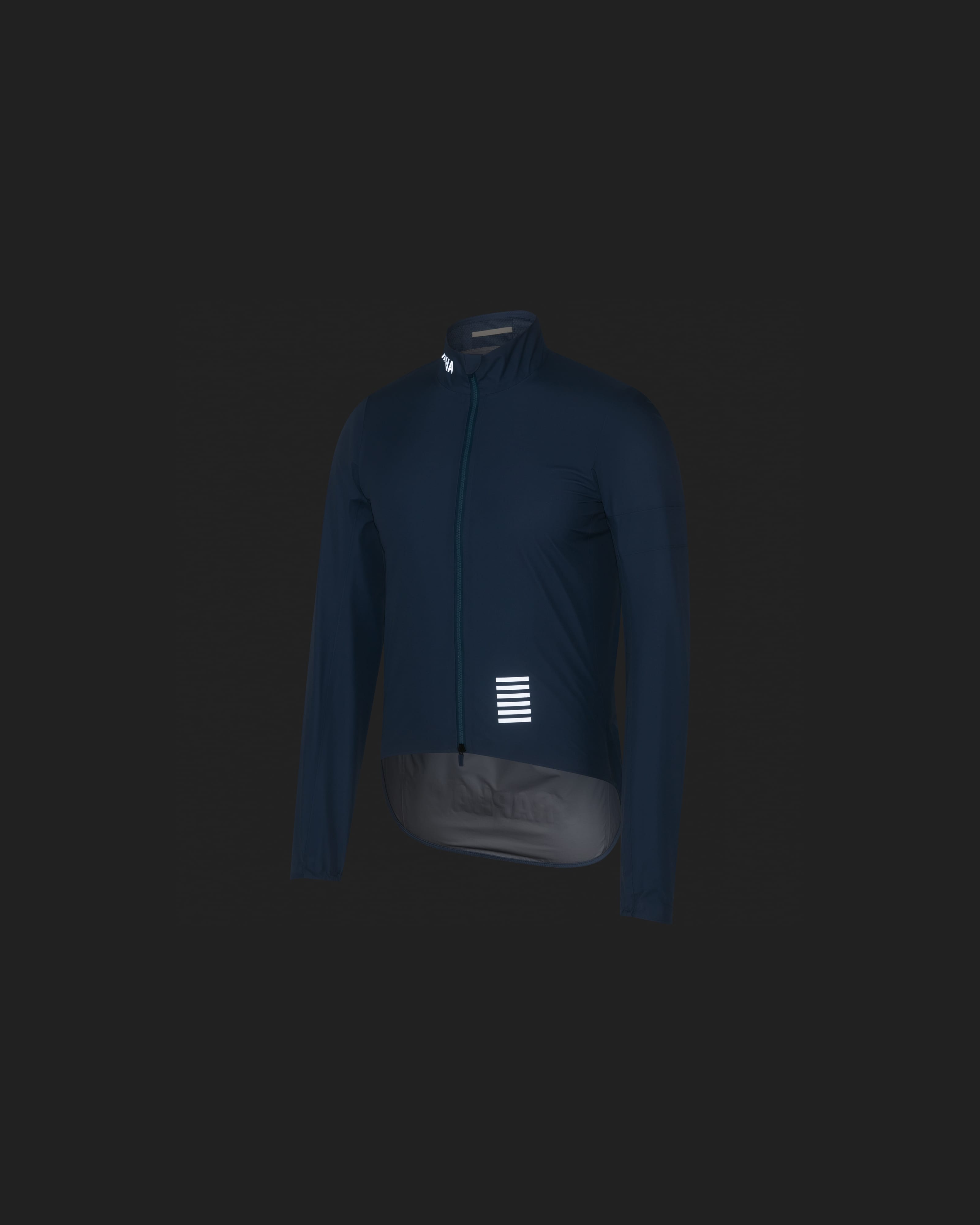 Men's Pro Team Rain Jacket | Rapha