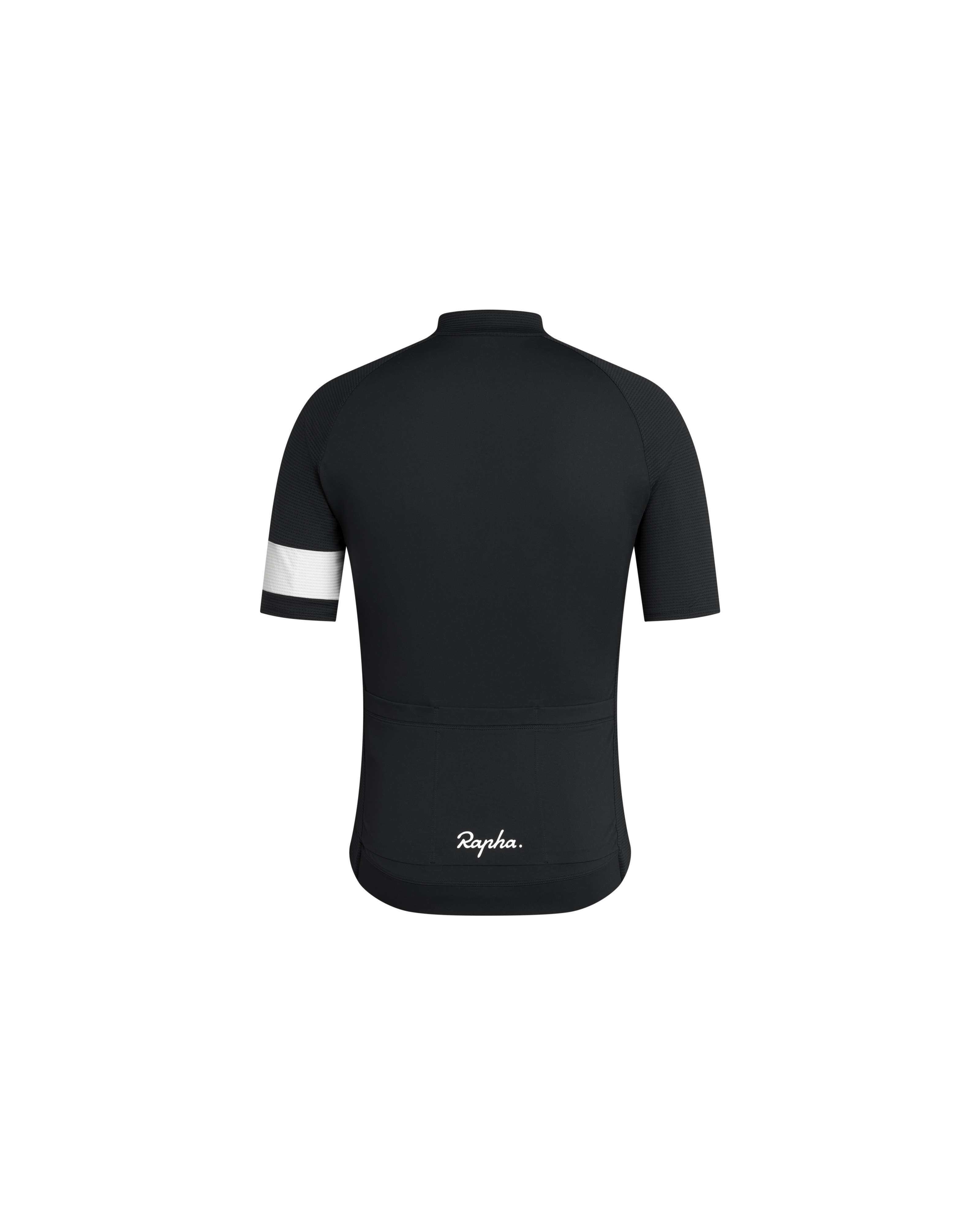 Men's Core Lightweight Cycling Jersey | Rapha