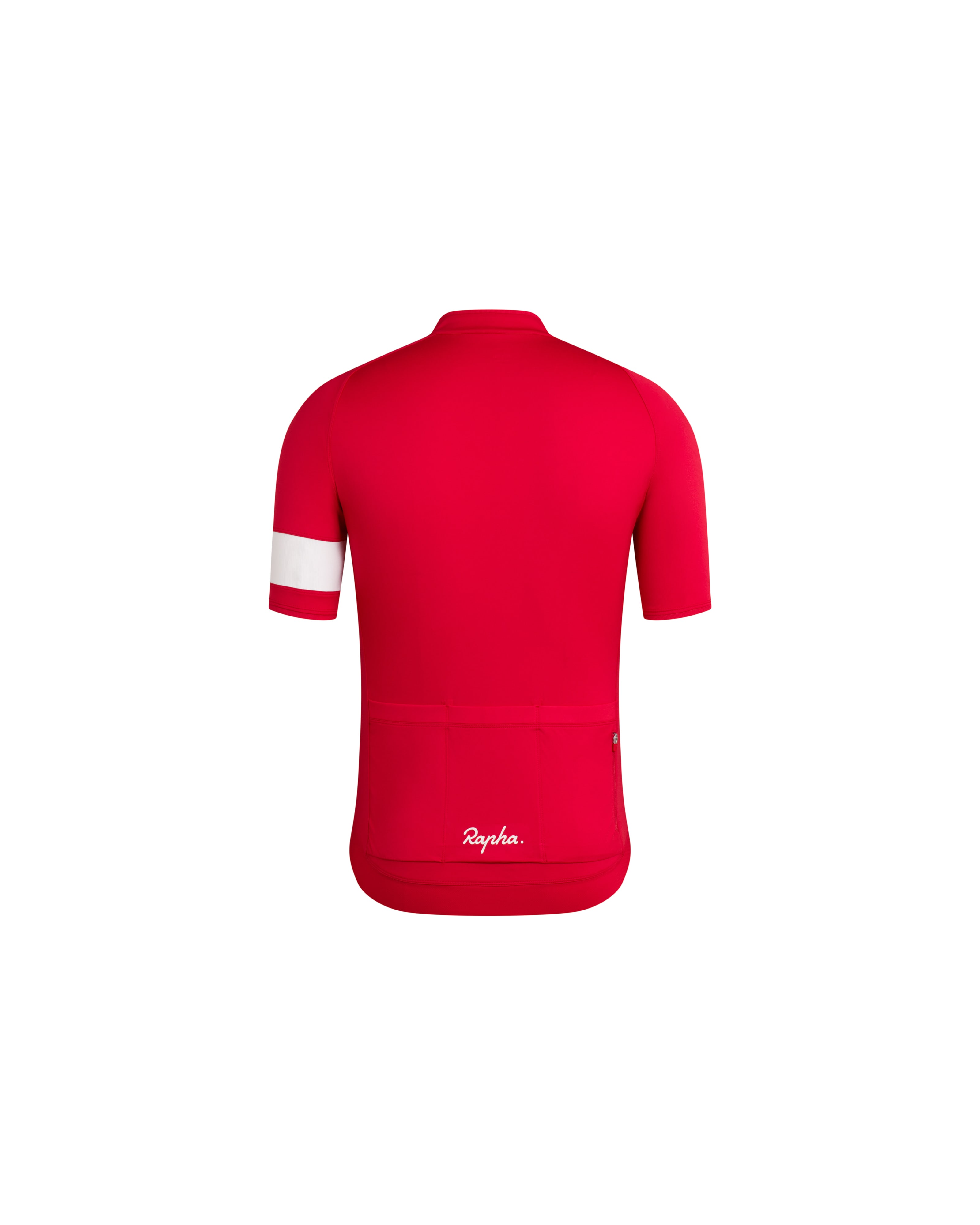 Men's Core Cycling Jersey - Performance Riding | Rapha