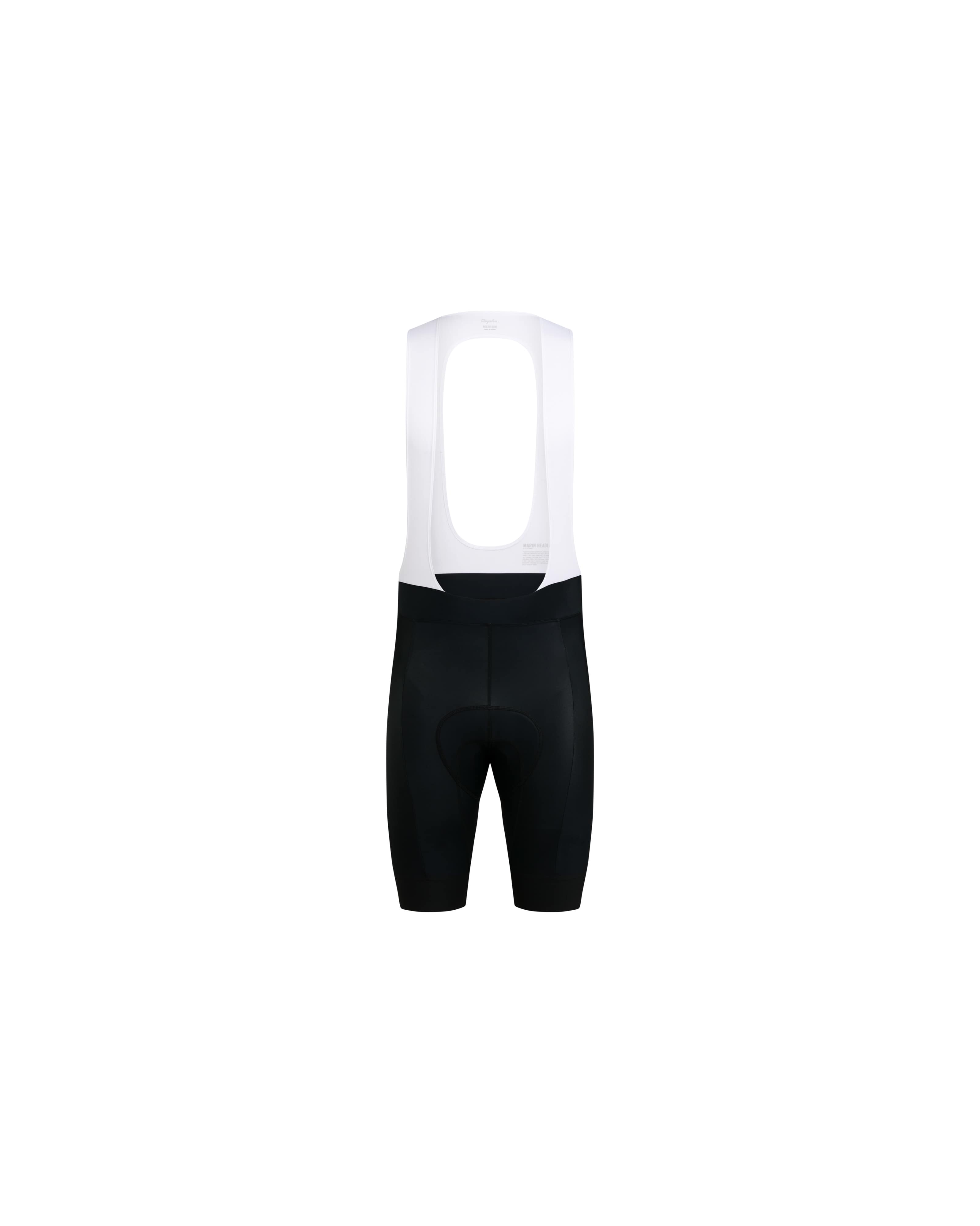 COB02RG_BLW_core-bib-