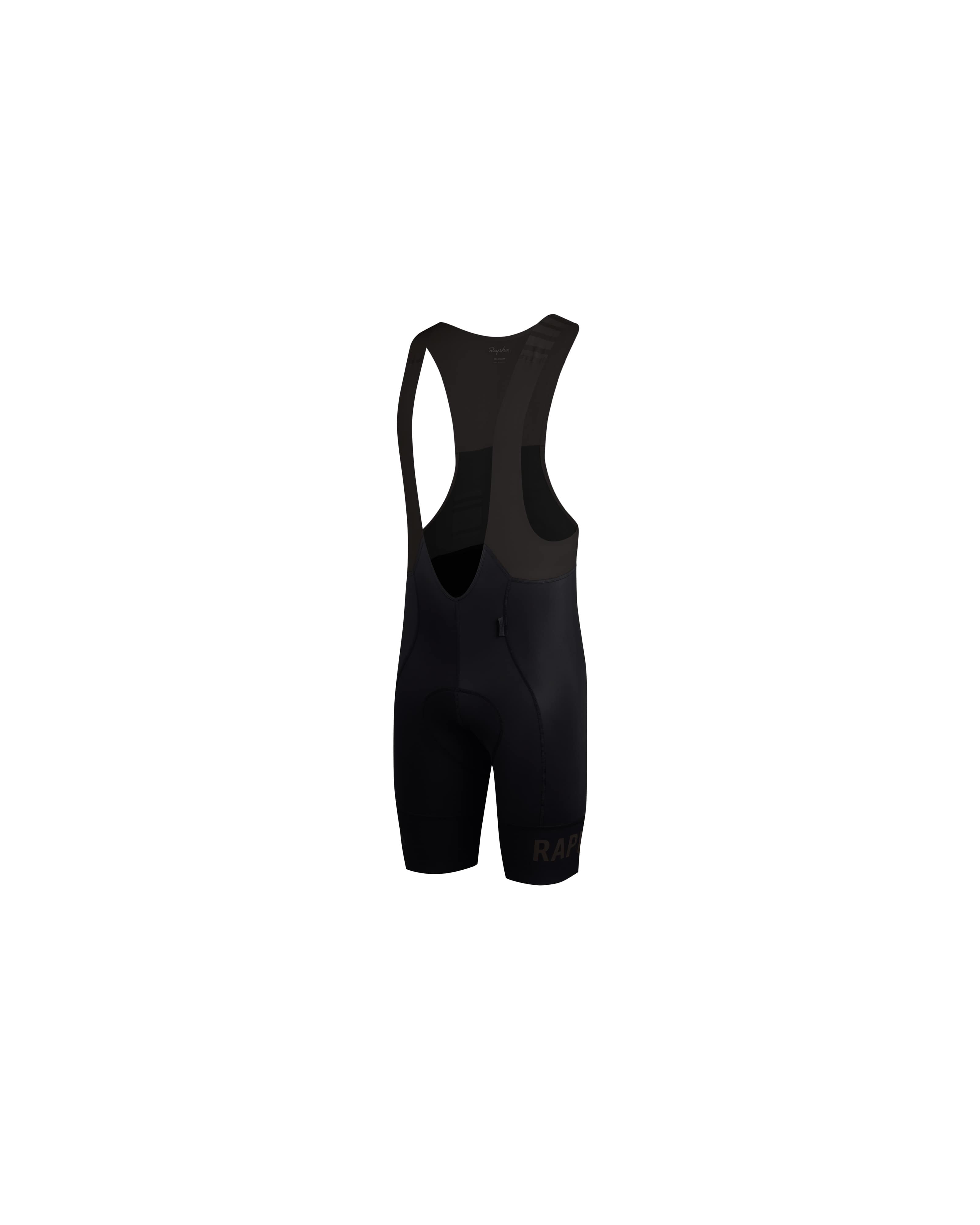 Men's Pro Team Cycling Bib Shorts | Rapha
