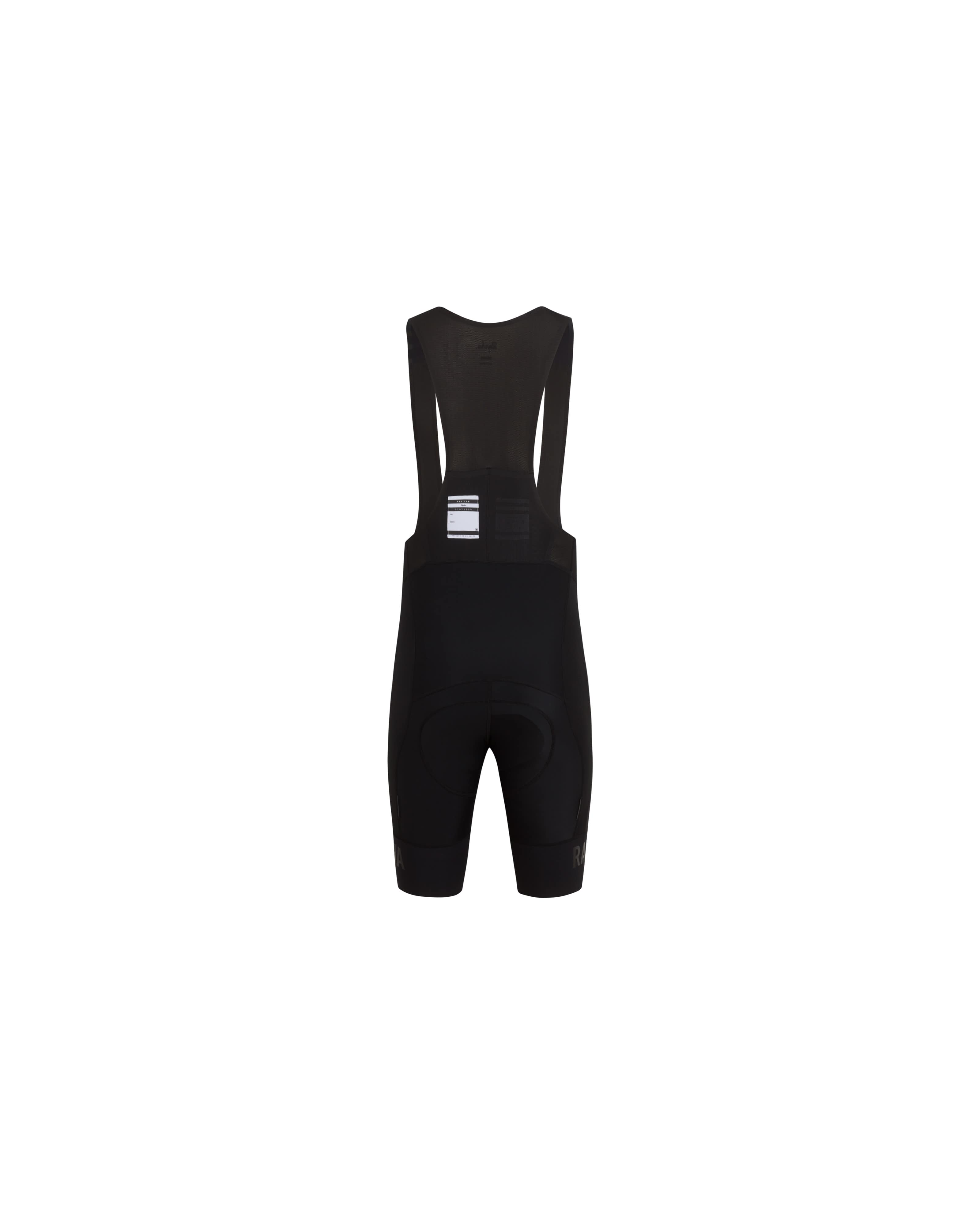メンズ プロチーム サイクリング ビブショーツ | Rapha