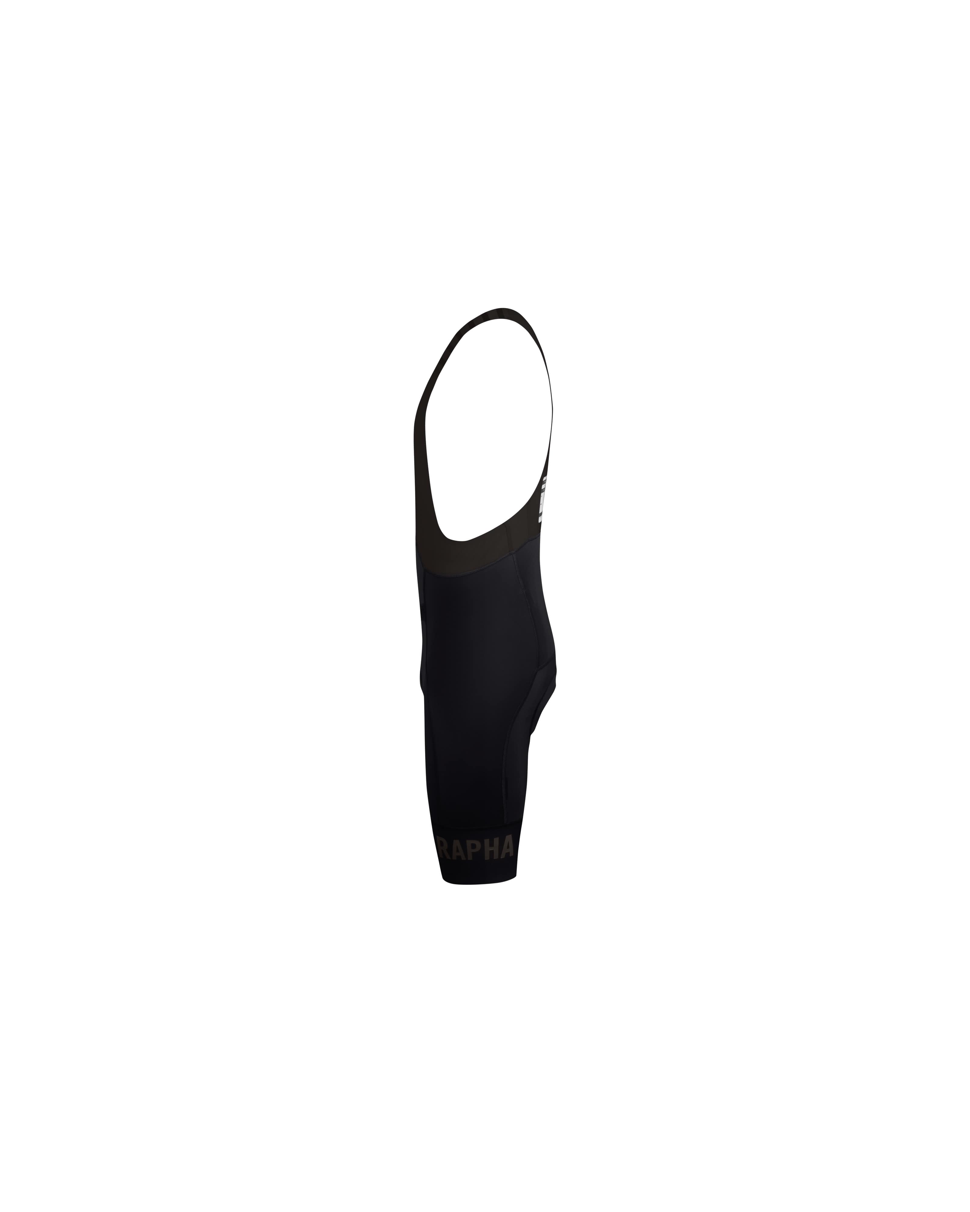 Men's Pro Team Cycling Bib Shorts | Rapha