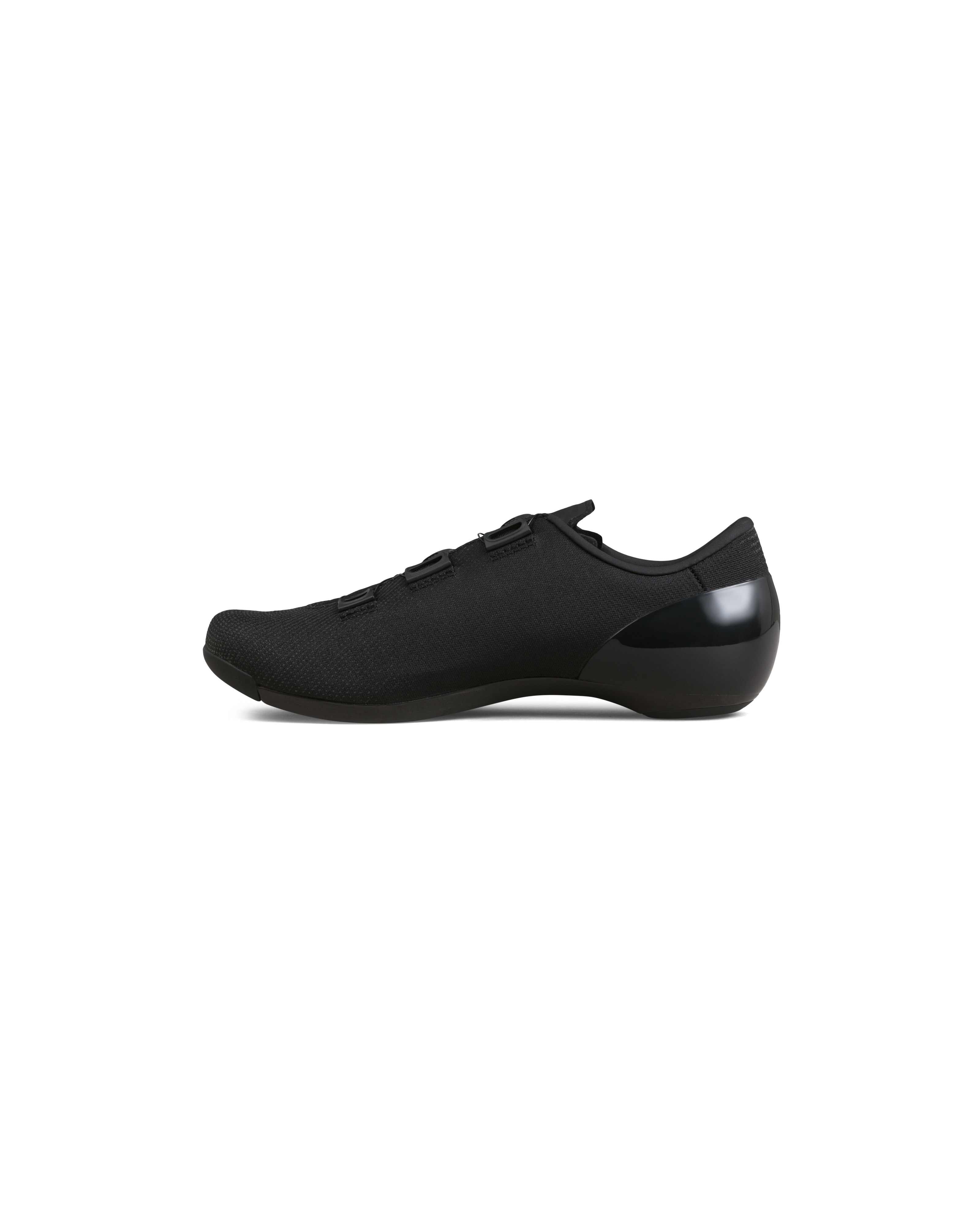 プロチーム シューズ | ラファ史上最も快適なサイクリングシューズ | Rapha