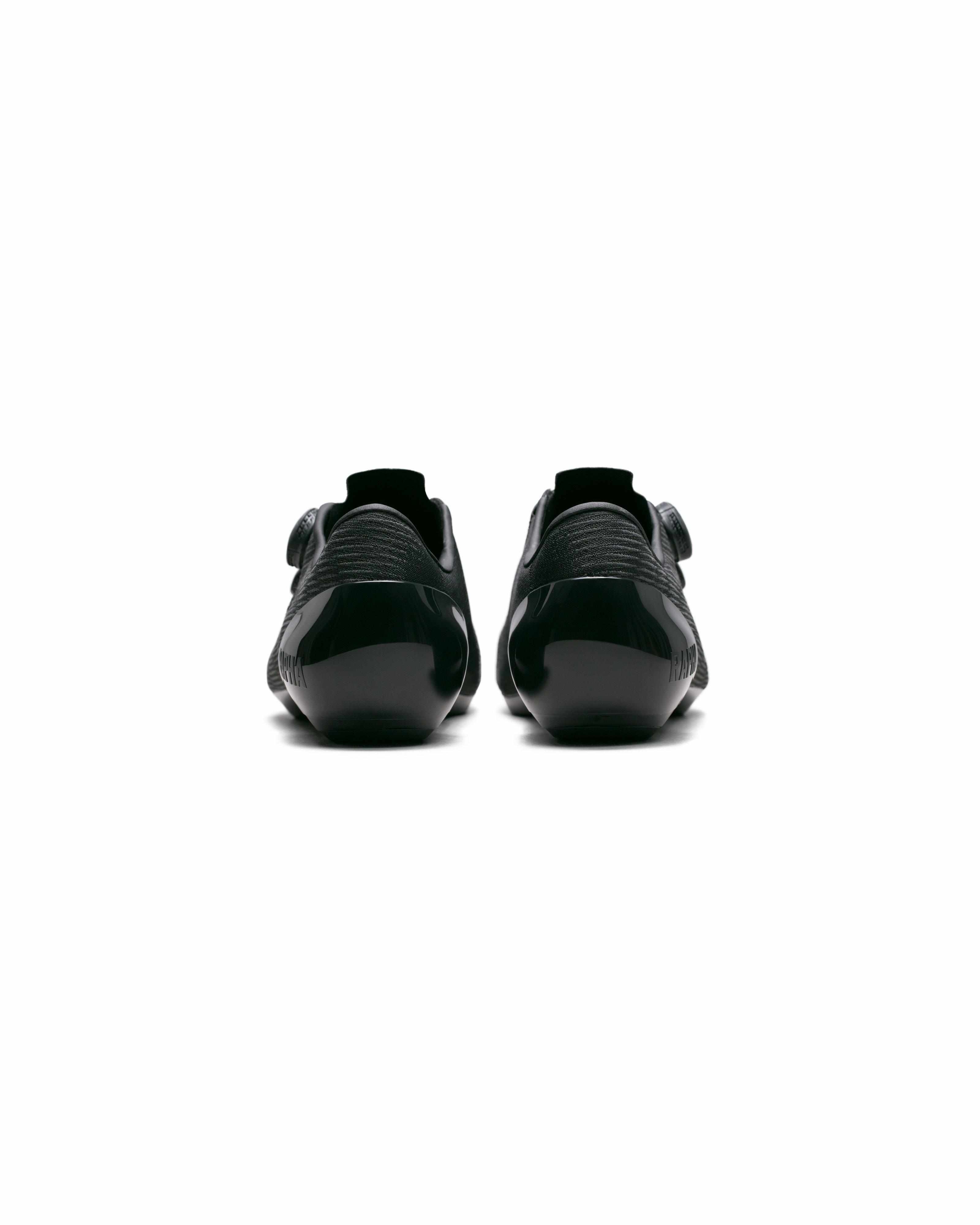 Pro Team Shoes | The Most Comfortable Cycling Shoes | Rapha