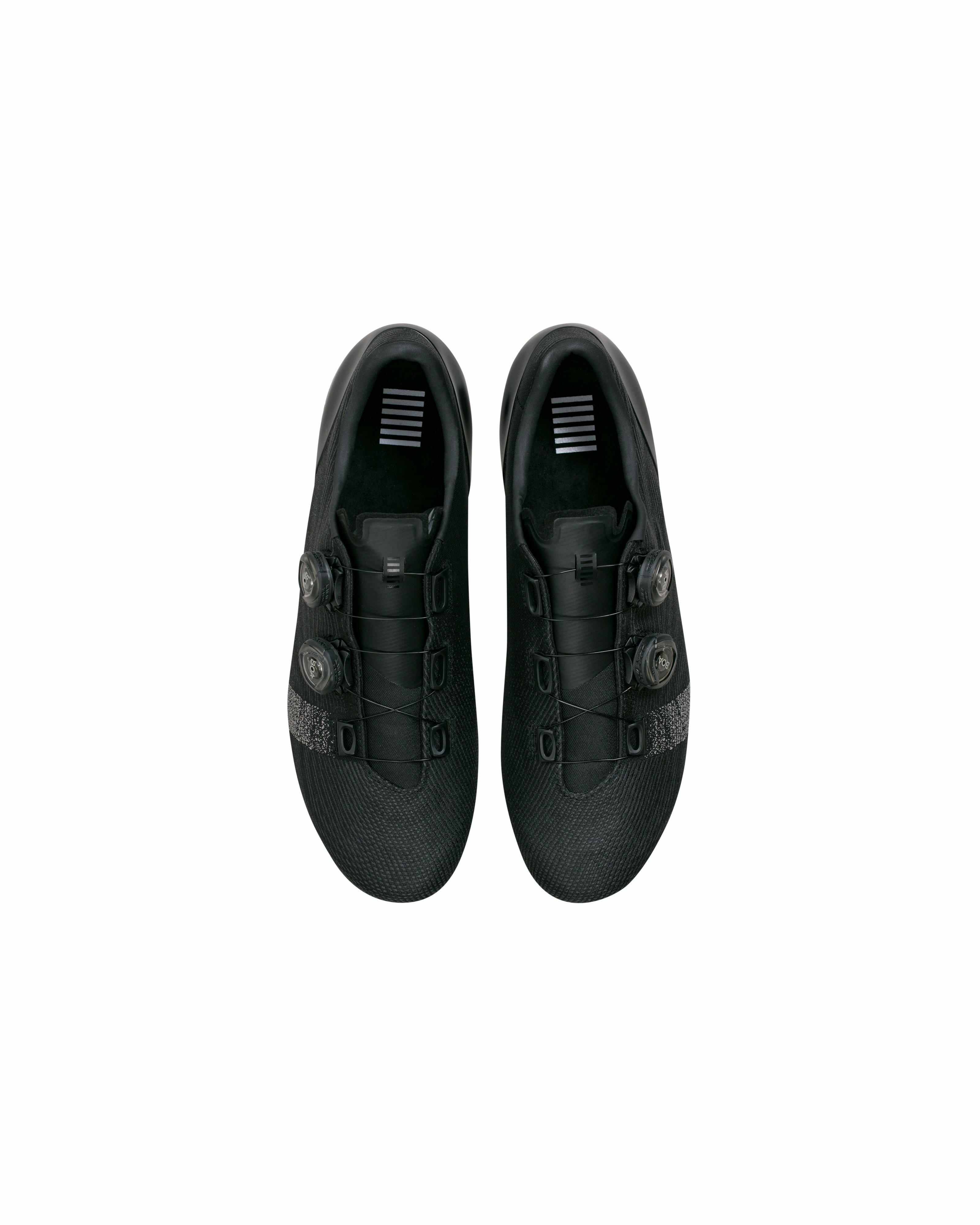 Pro Team Shoes | The Most Comfortable Cycling Shoes | Rapha