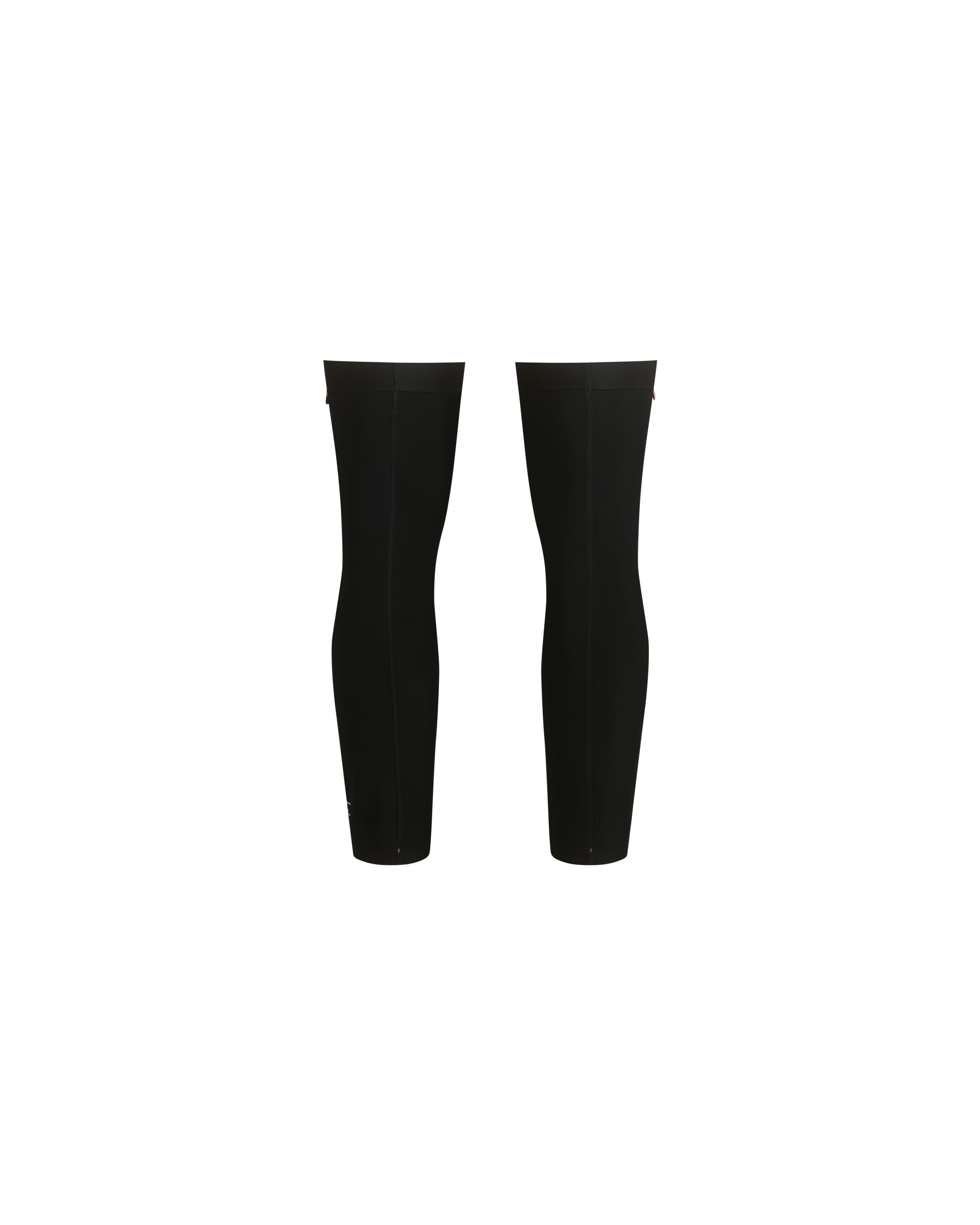 Thermal Knee Warmers | Rapha | Rapha