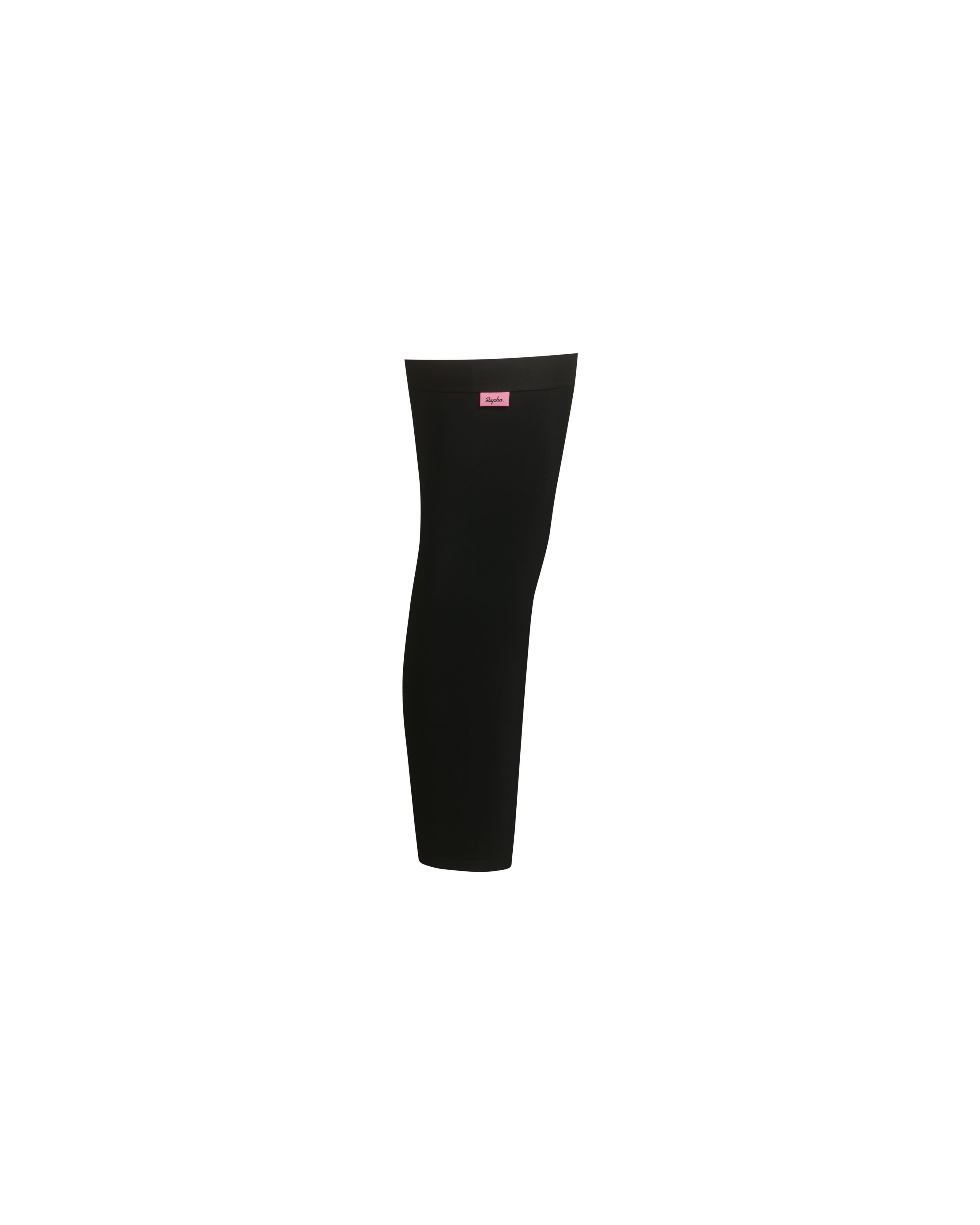 Thermal Knee Warmers | Rapha | Rapha