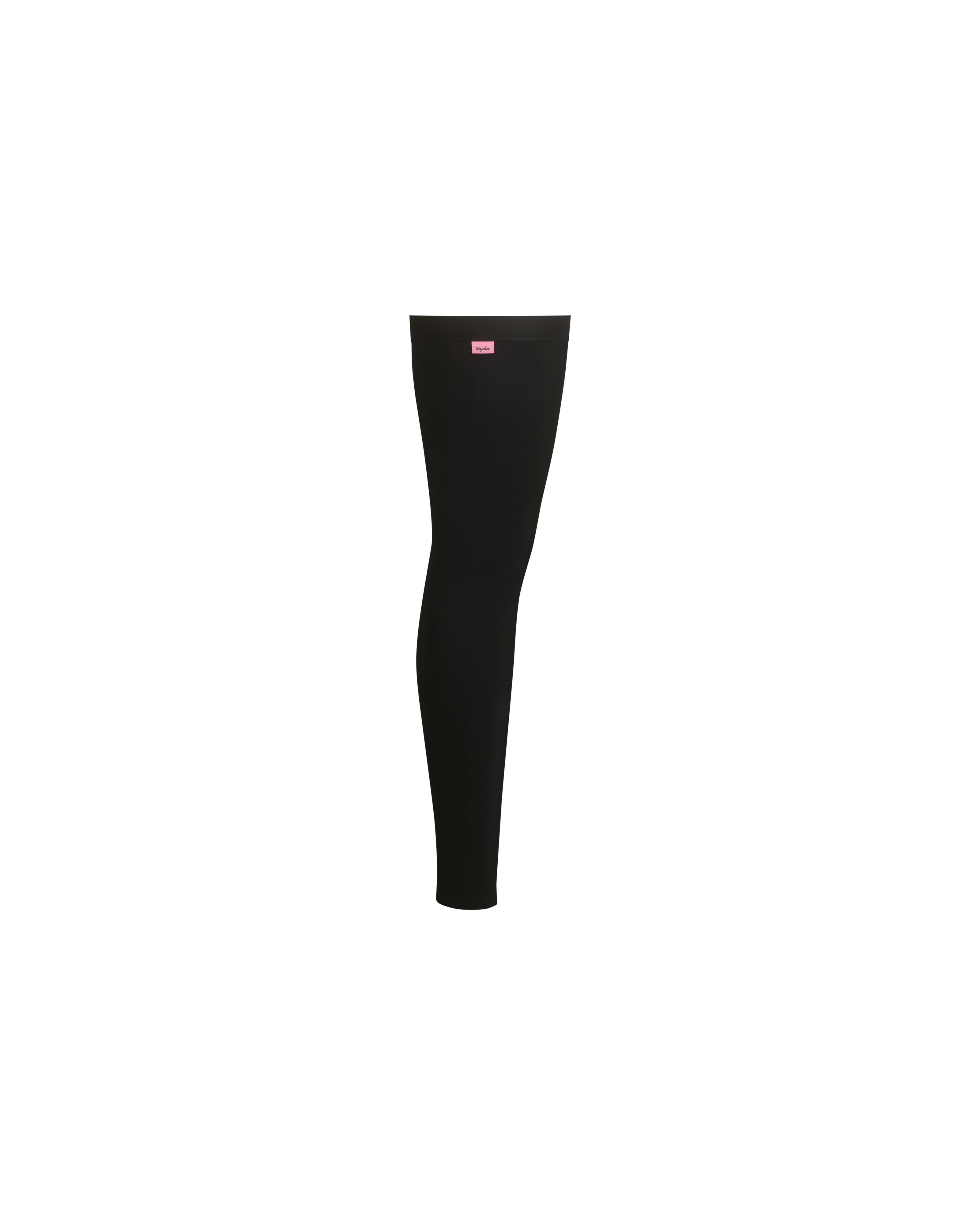 【新品 Rapha】サーマル レッグウォーマー LEG01XX_BLK_Thermal-Leg-