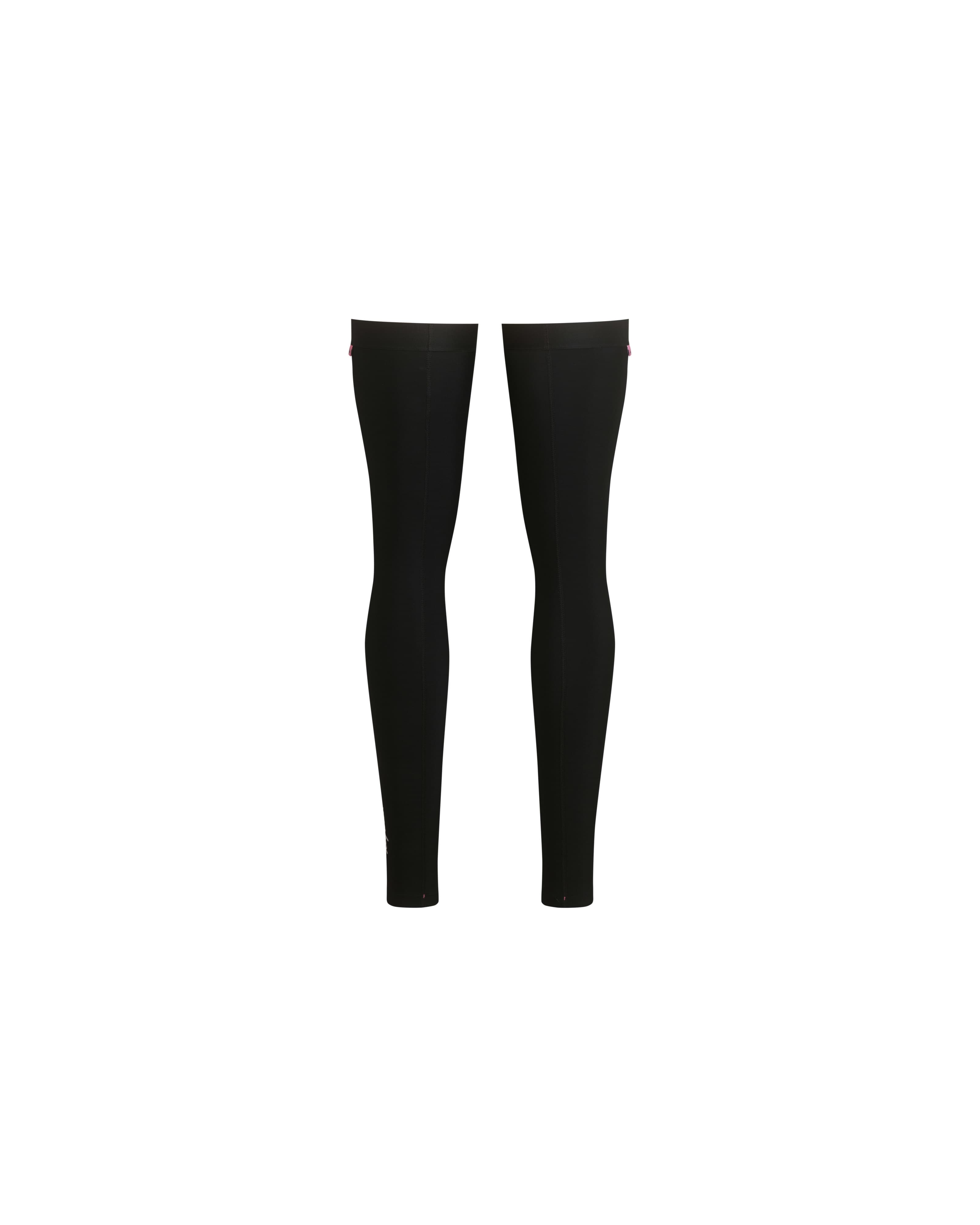 Thermal Leg Warmers | Rapha Leg Warms Cold Autum Winter Cycling
