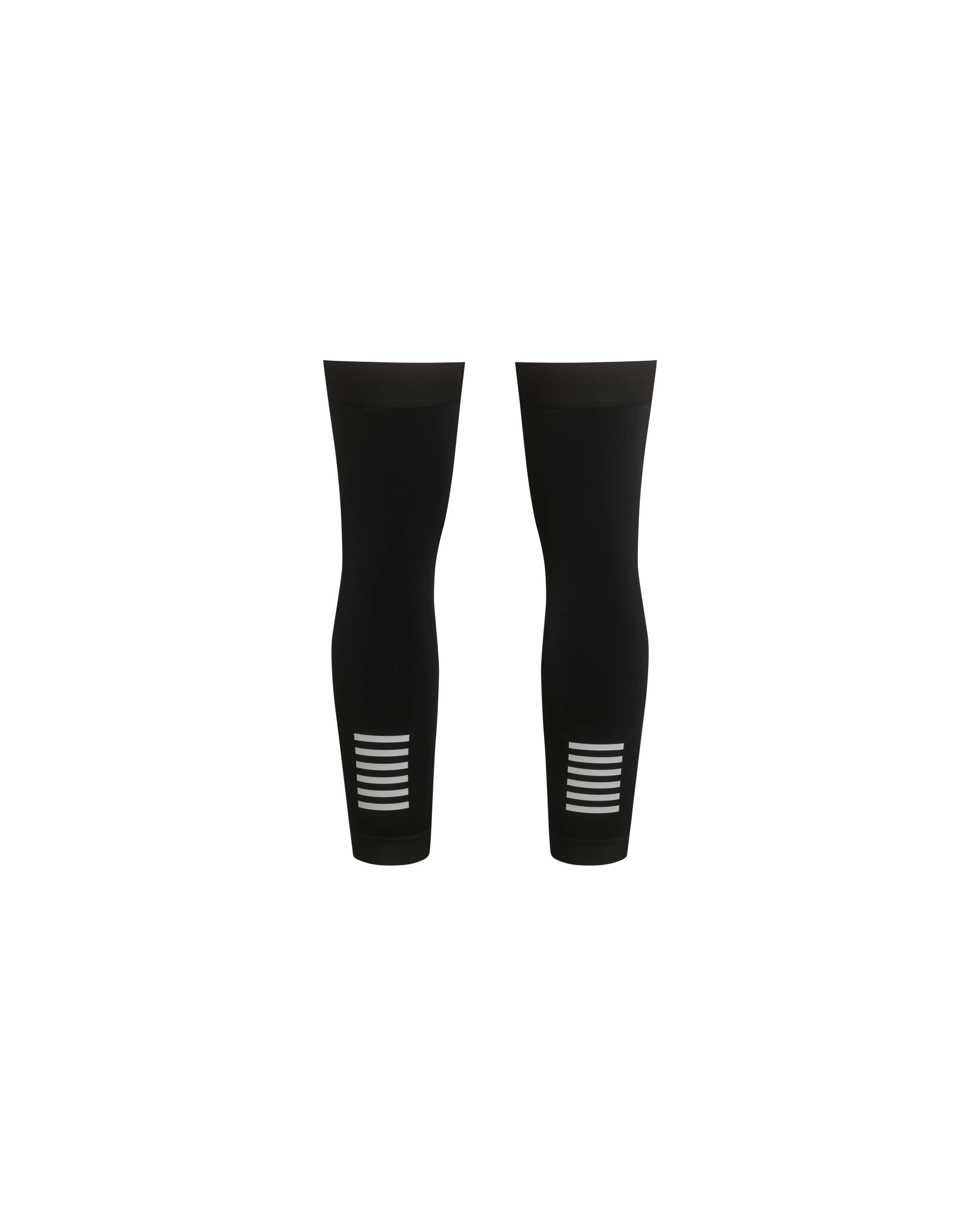 Rapha Pro Team Knee Warmers M サイズ Pro Team Knee Warmers Cycling Men's Women's Unisex For Riding In