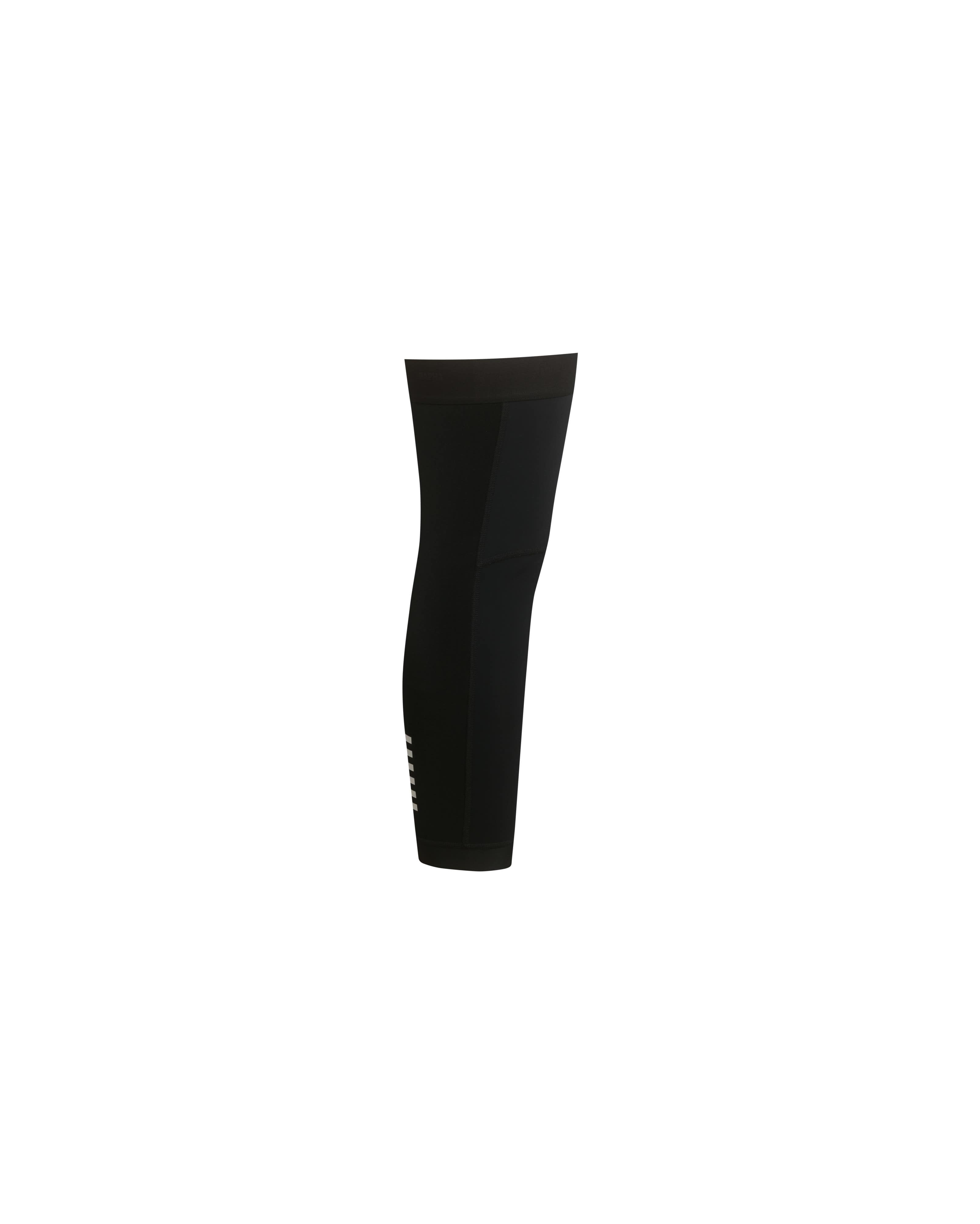 Pro Team Knee Warmers Cycling Men's Women's Unisex For Riding In