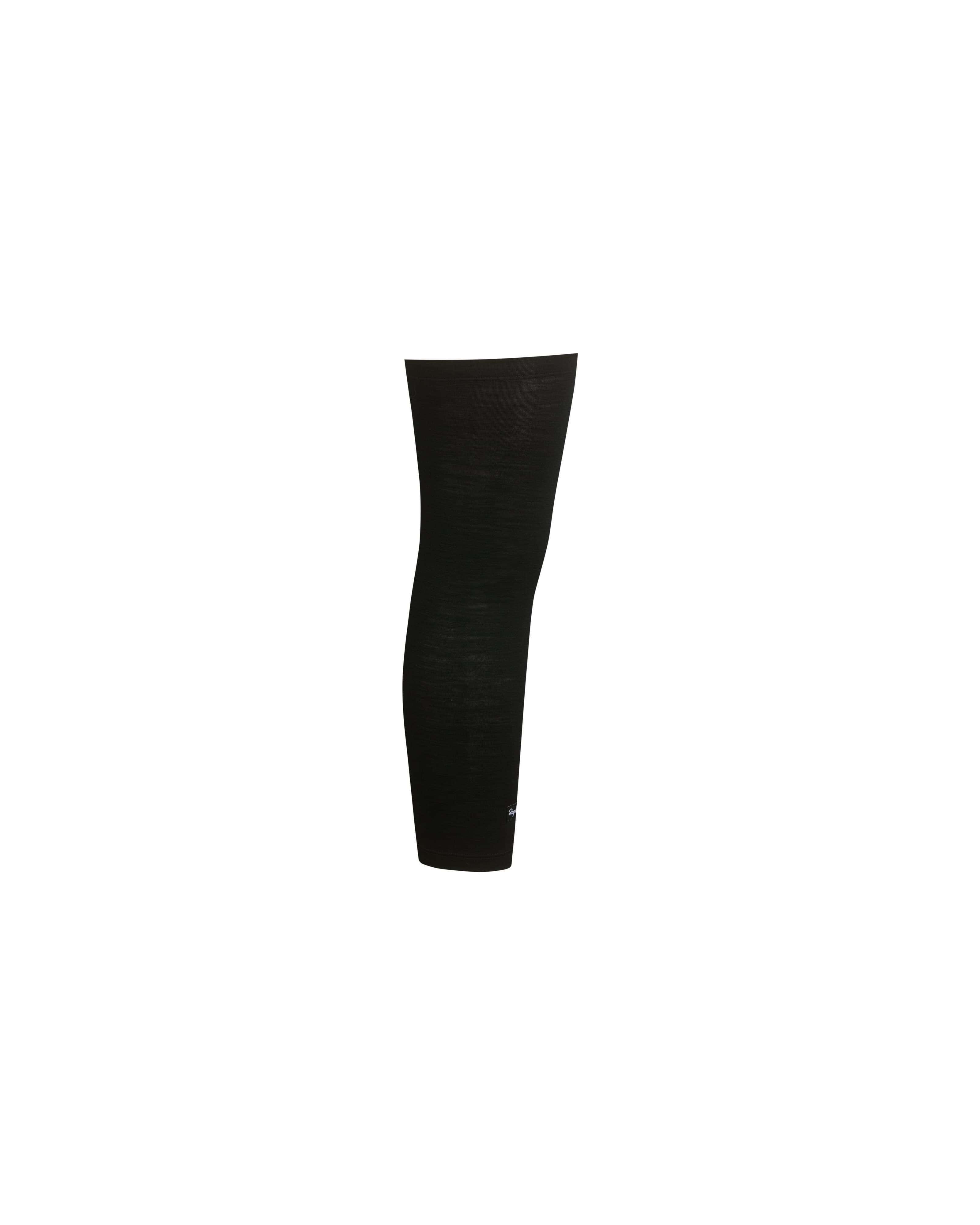 Merino Knee Warmers | Rapha