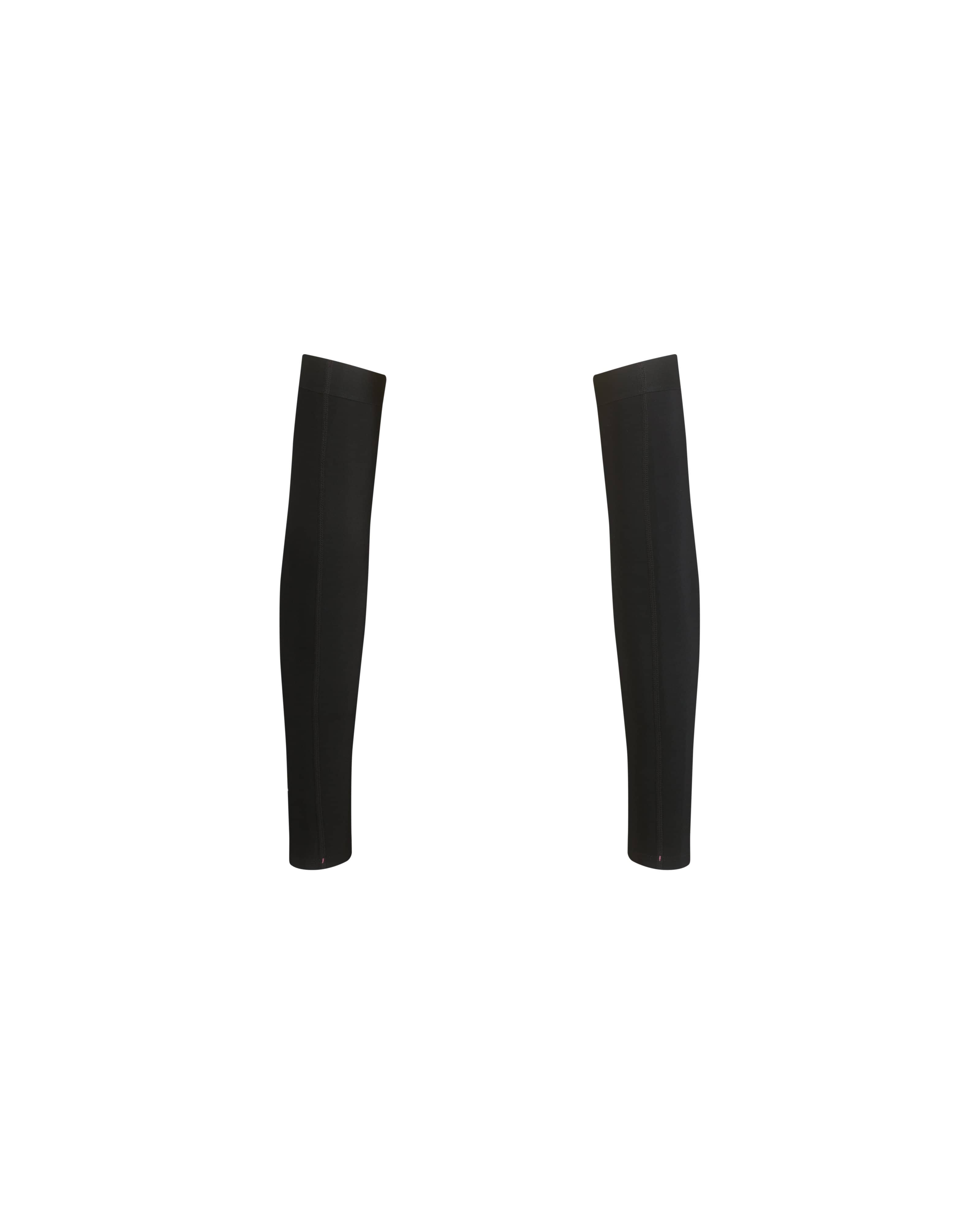 Rapha レッグウォーマー、アームウォーマー S Thermal Arm Warmers | Rapha Arm Warmers Cold Autum Winter Cycling