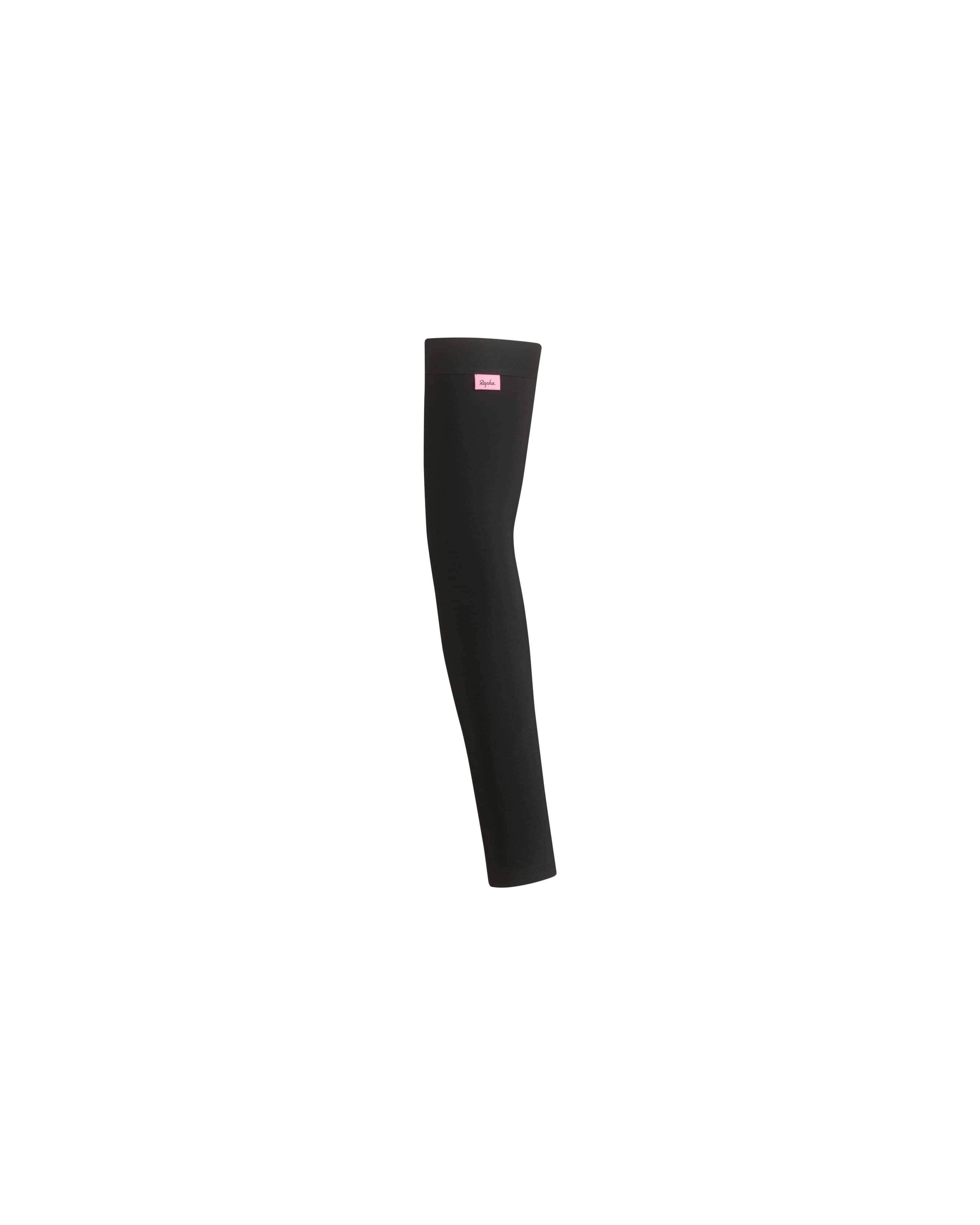 Thermal Arm Warmers | Rapha Arm Warmers Cold Autum Winter Cycling