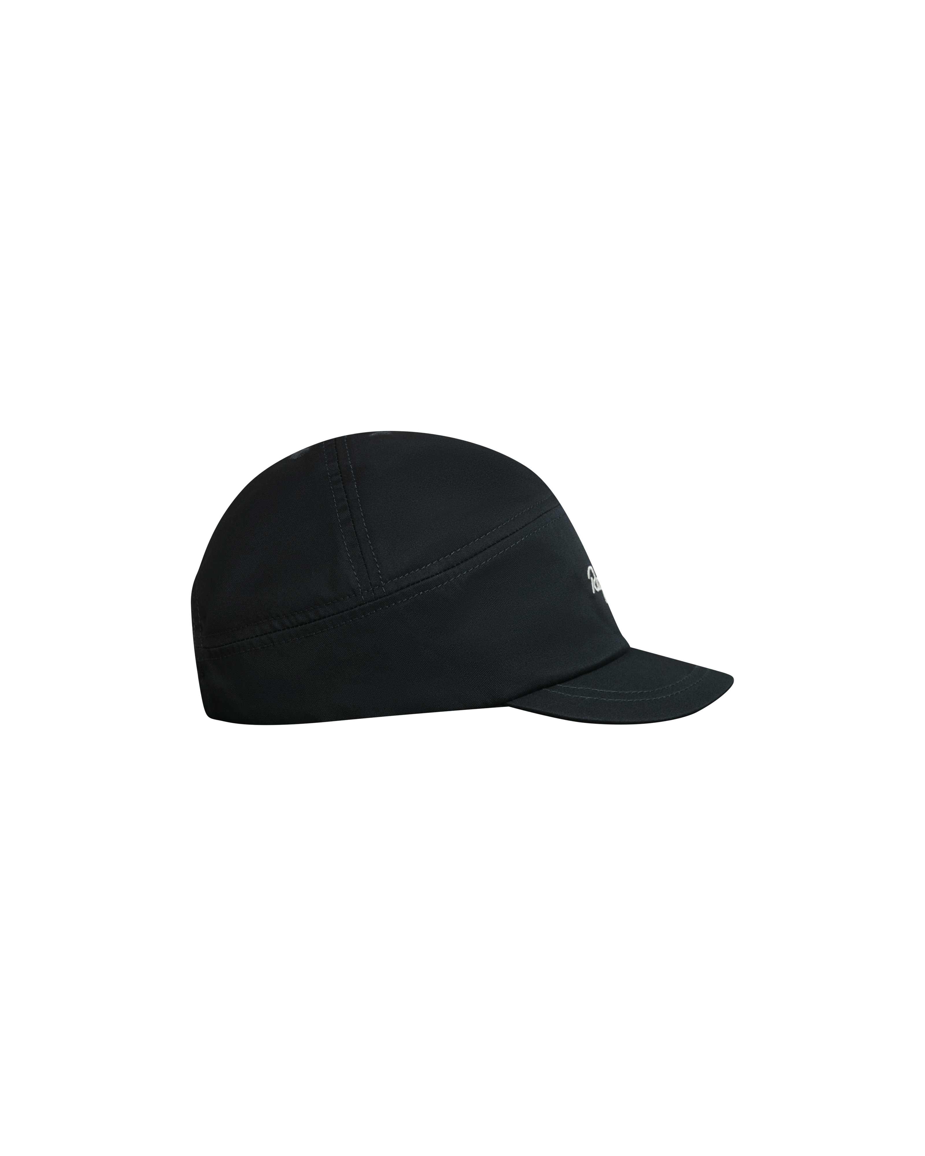 ロゴ キャップ | Rapha