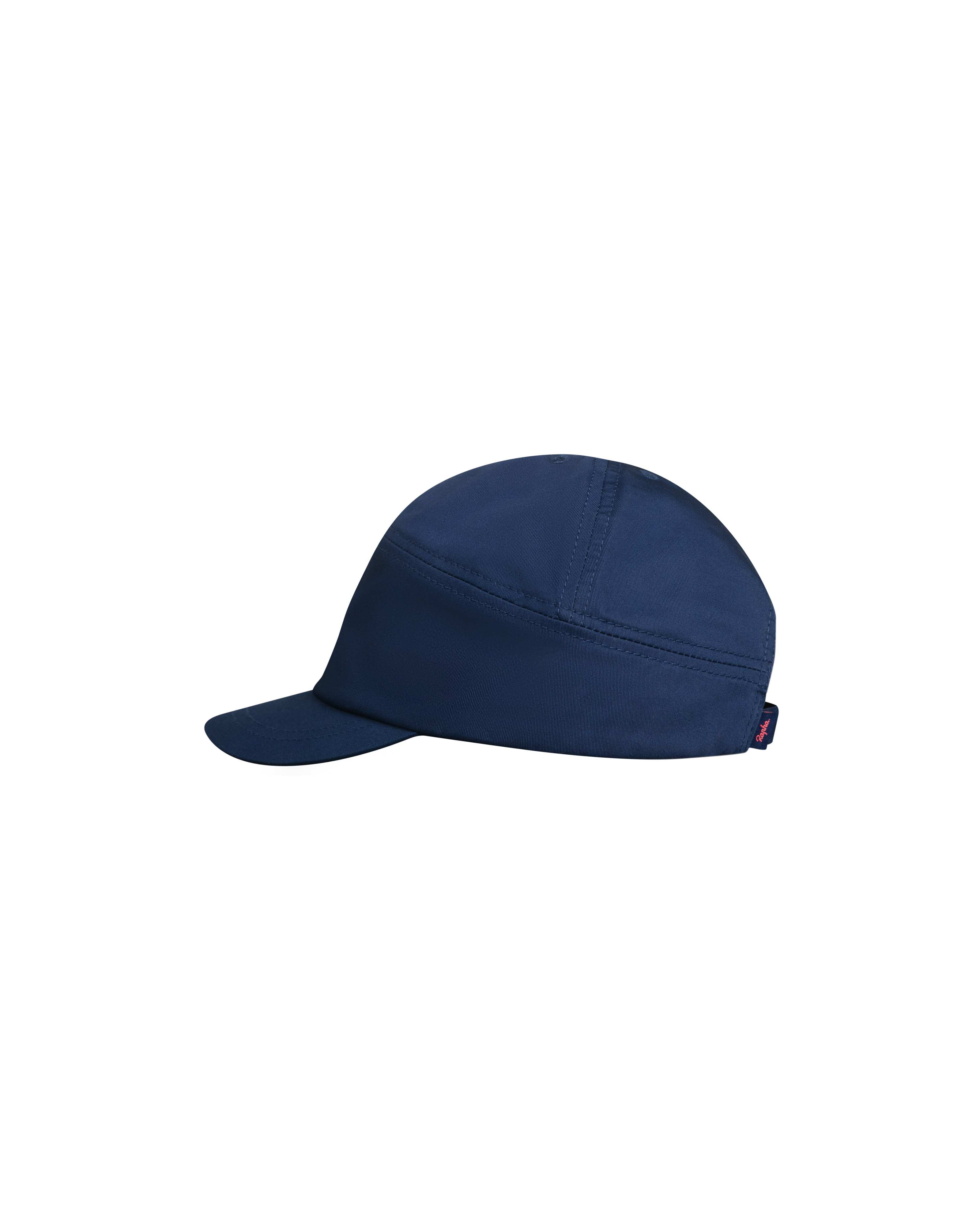 Logo Cap | Rapha