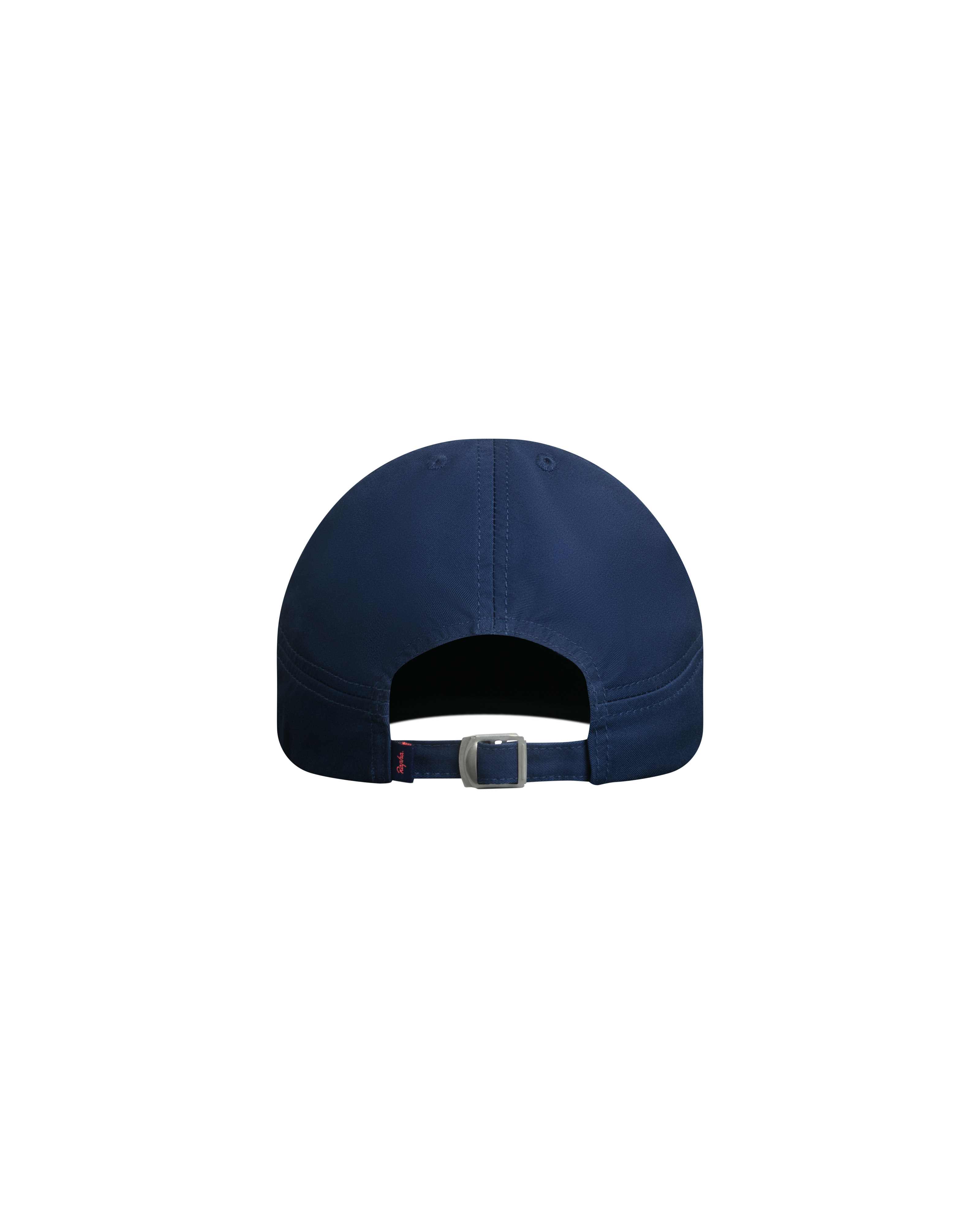 ロゴ キャップ | Rapha