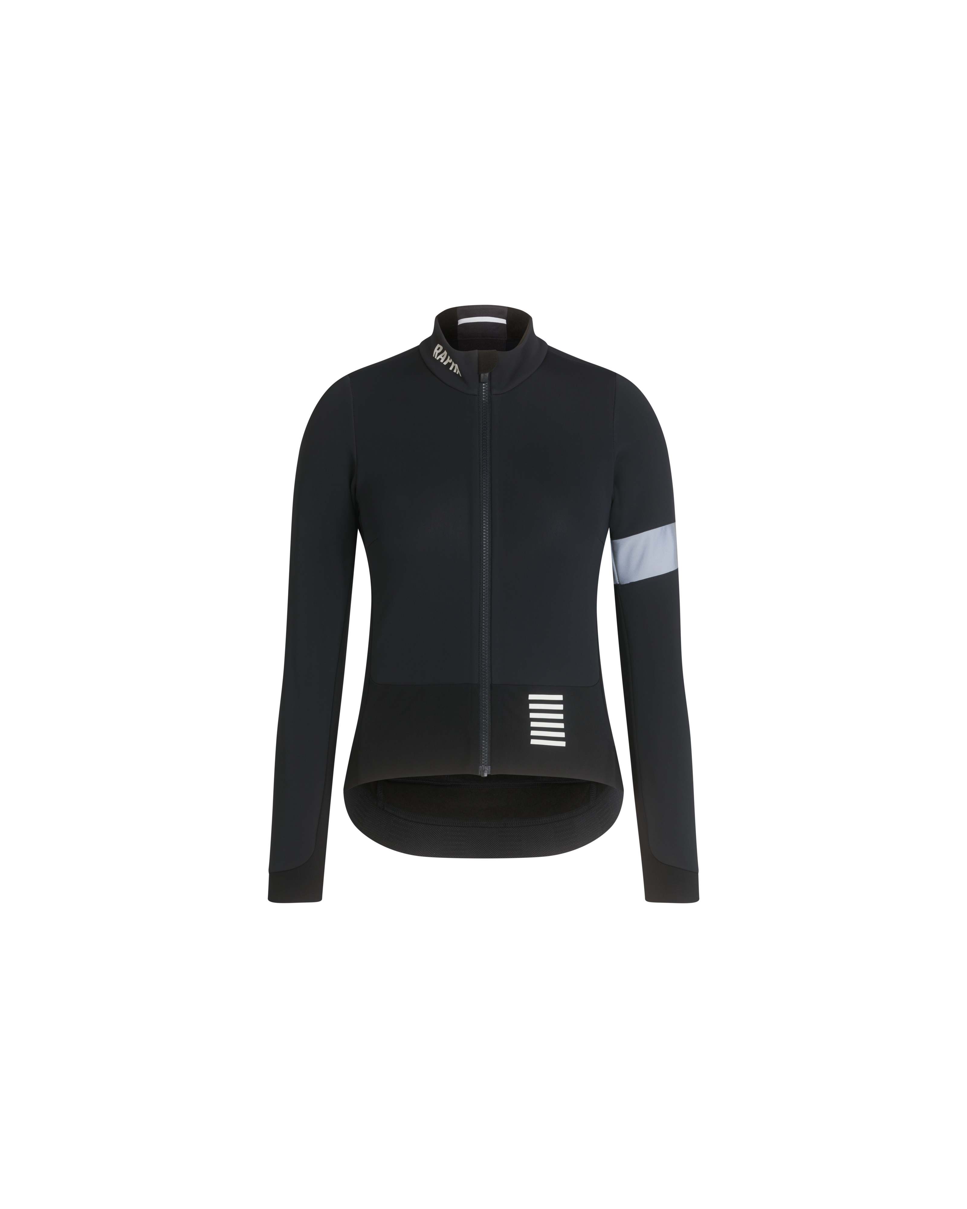 Women's Pro Team Winter Jacket | Rapha