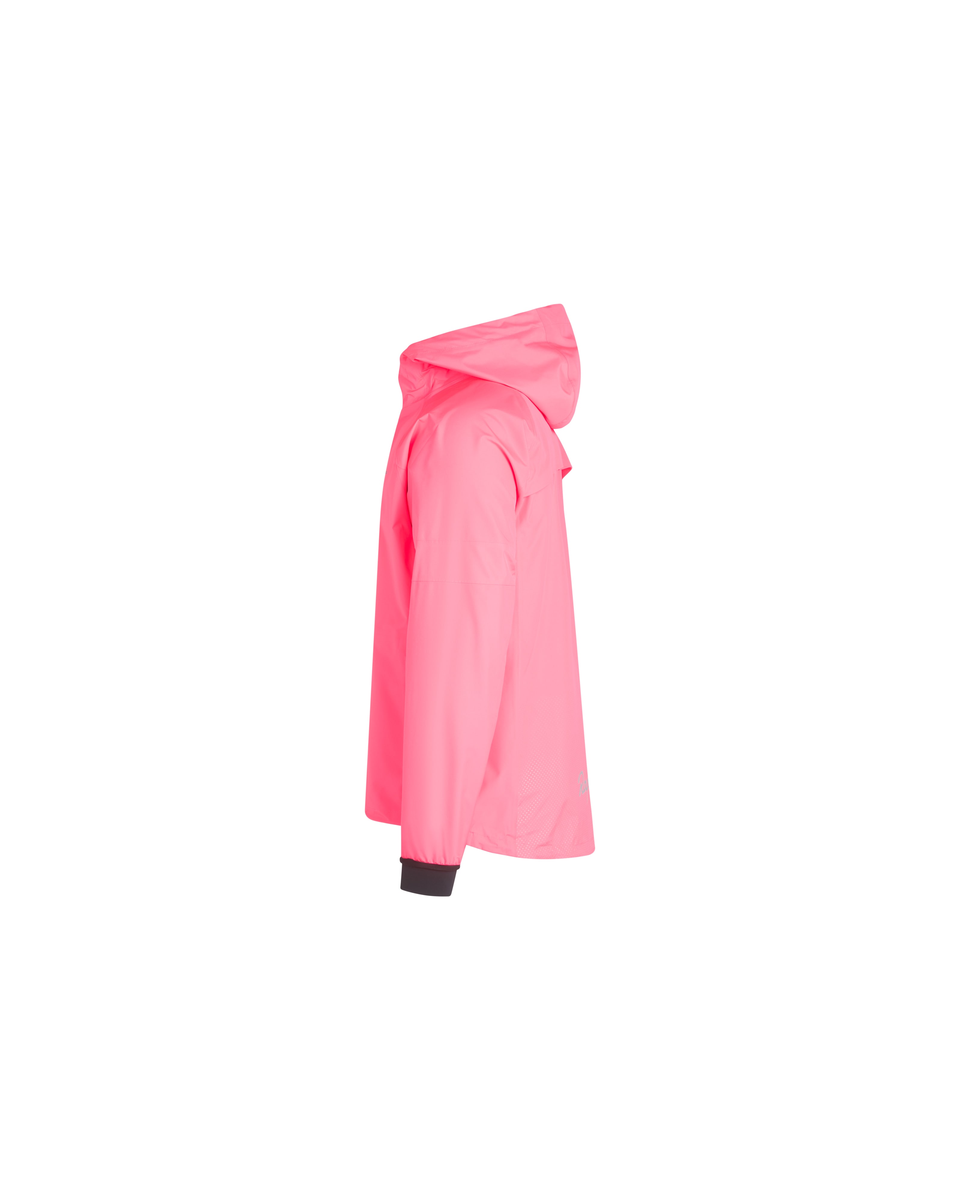 Men's Commuter Cycling Jacket - Waterproof | Rapha