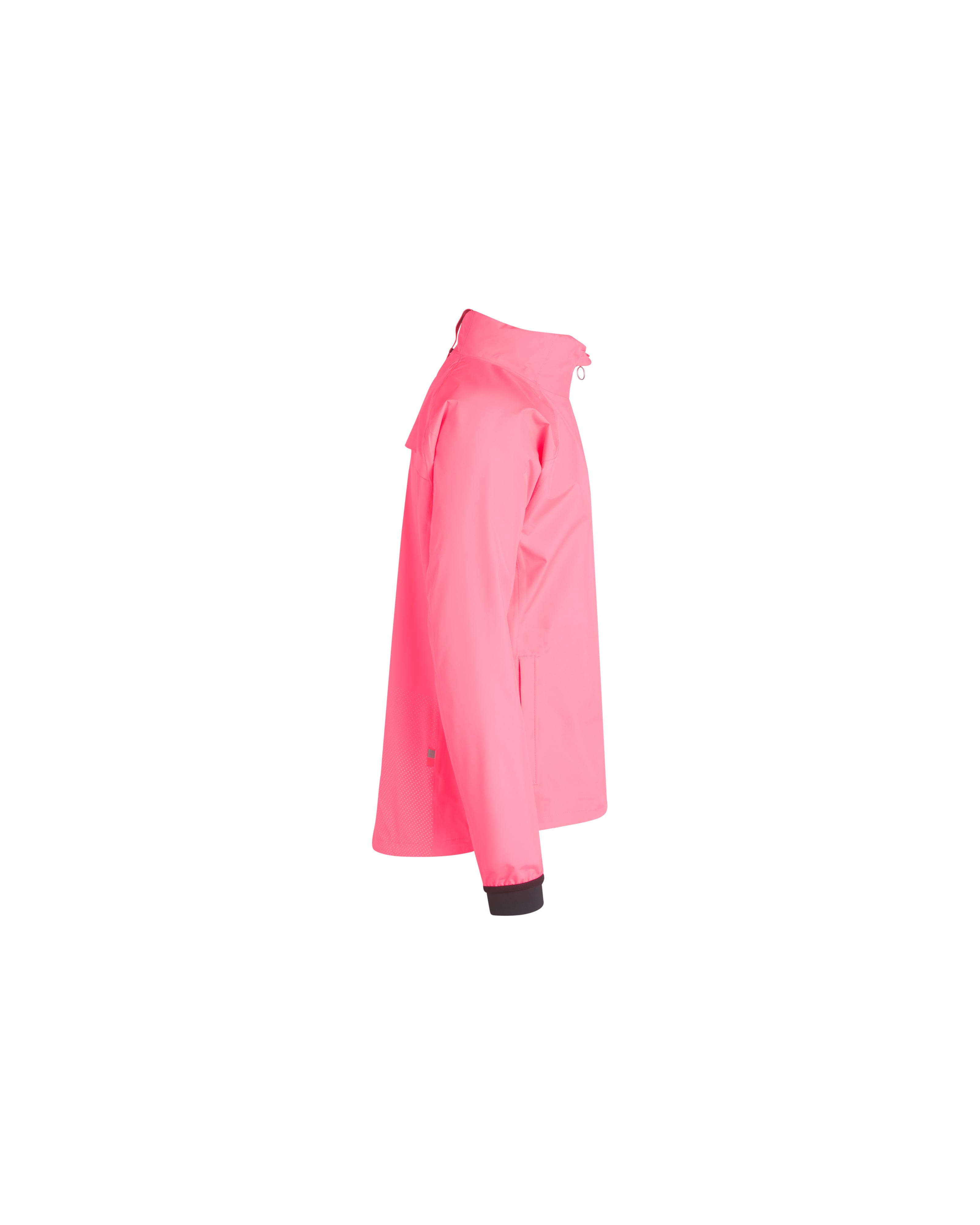 Men's Commuter Cycling Jacket - Waterproof | Rapha