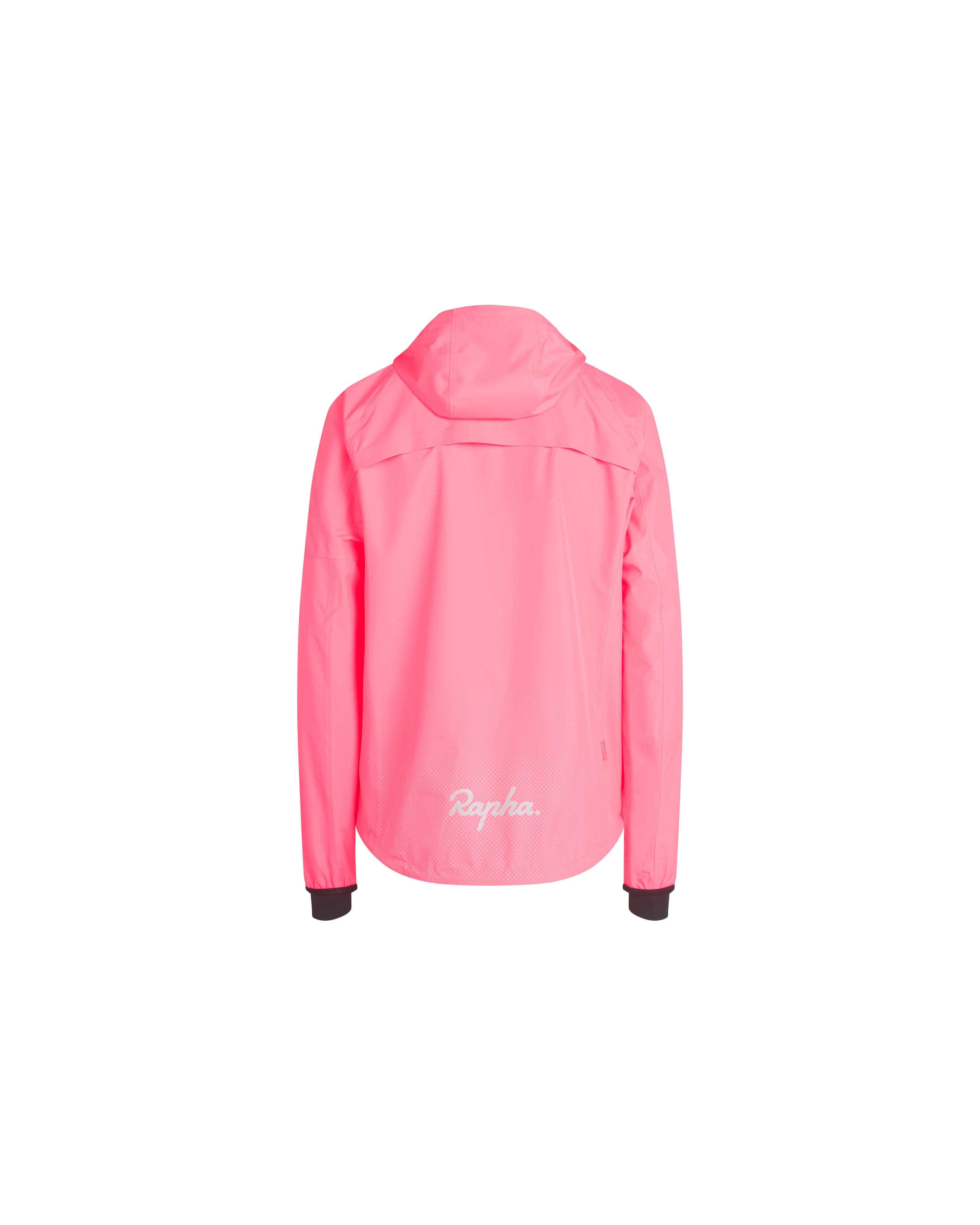 Men's Commuter Cycling Jacket - Waterproof | Rapha
