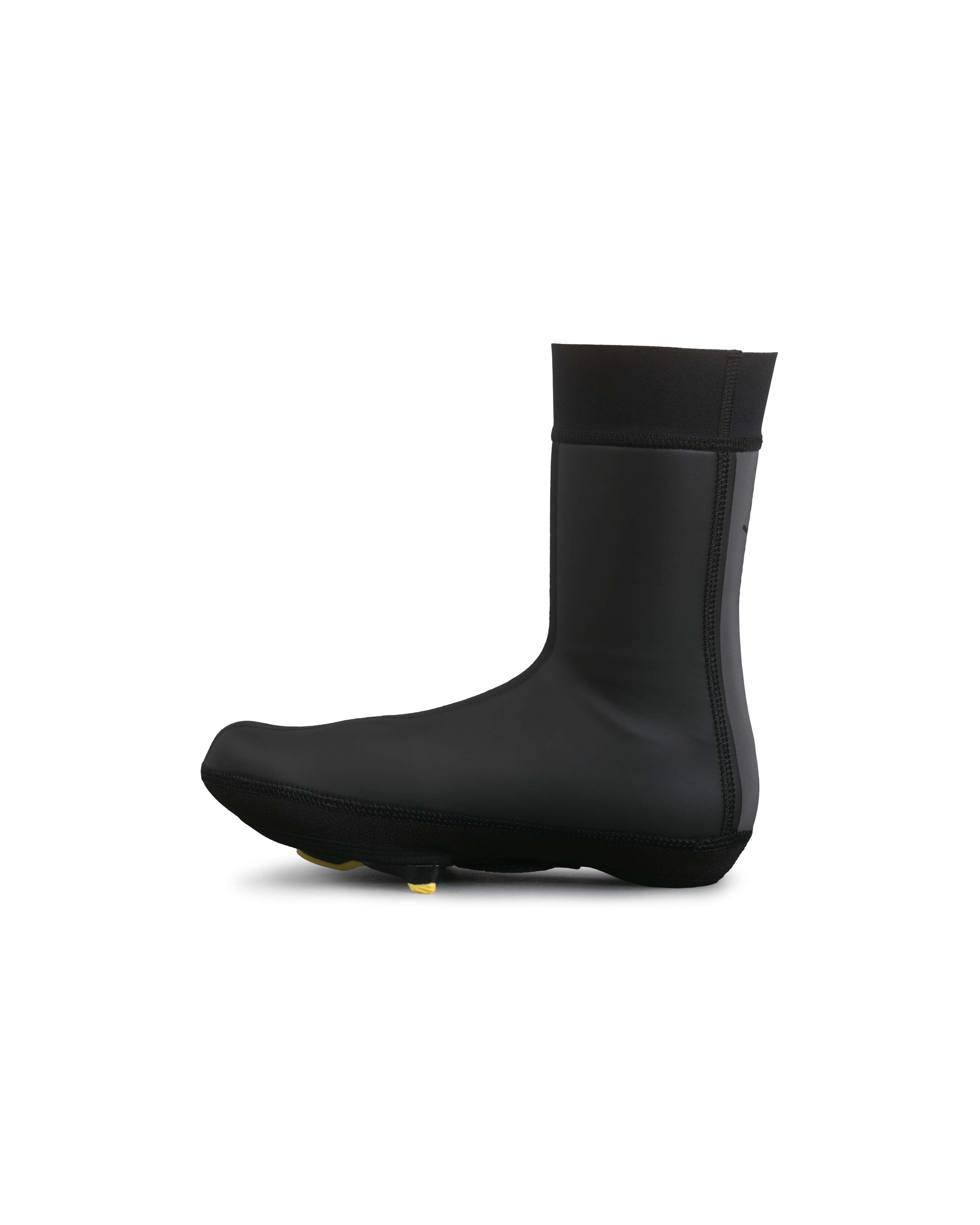 Deep Winter Overshoes | Rapha
